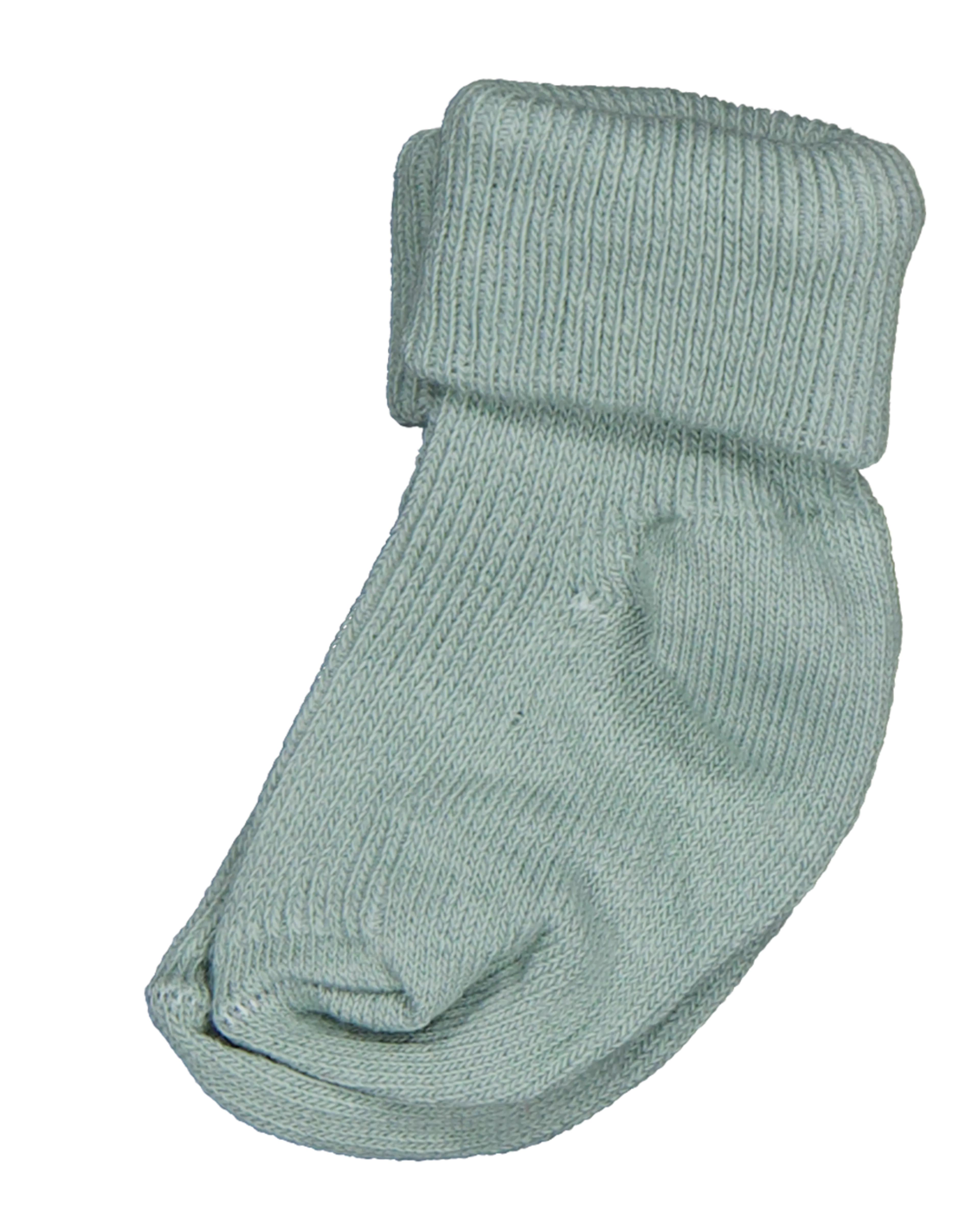 2006860150792_Front03.png