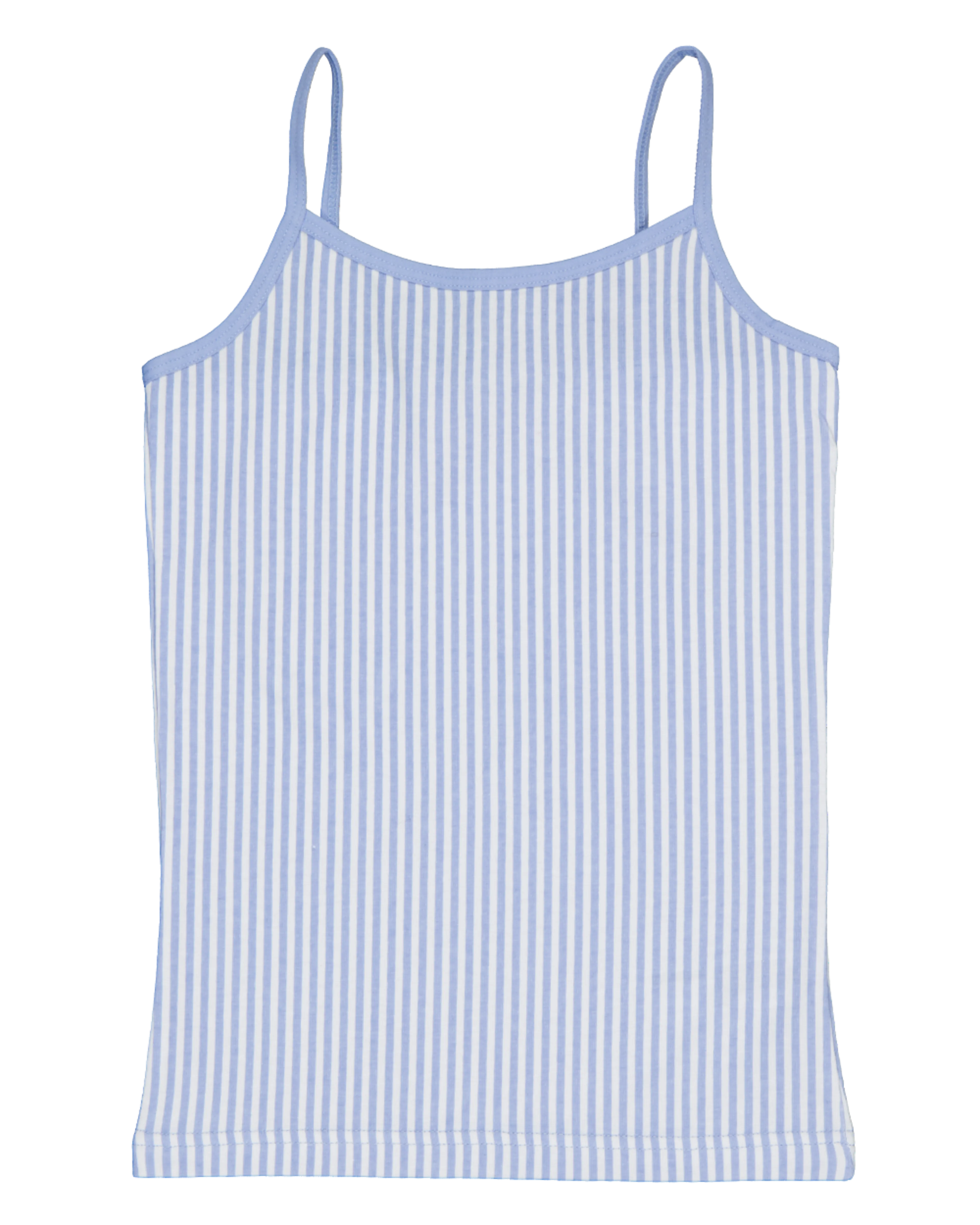 Débardeur - Blanc