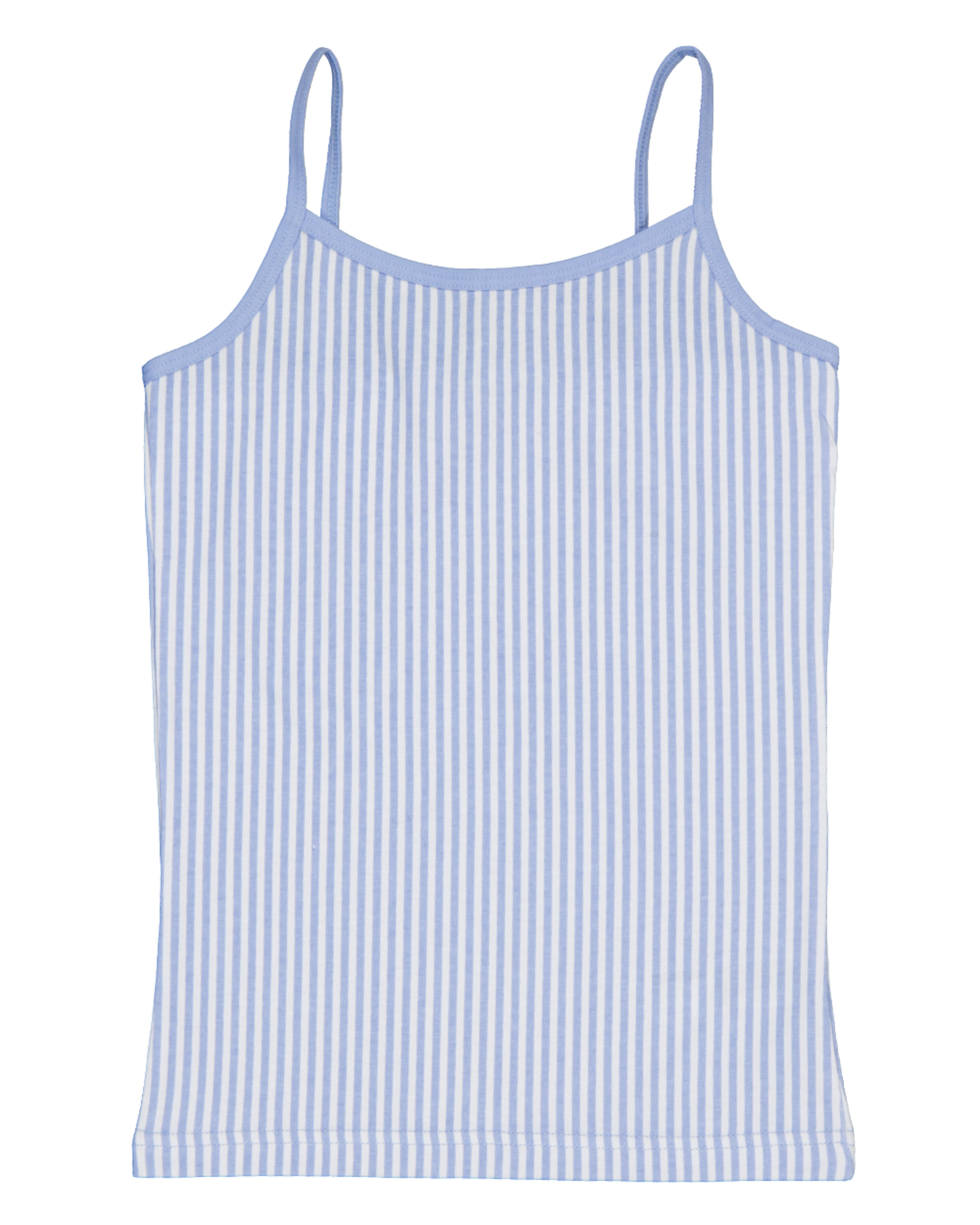 2011661956368_Front.png