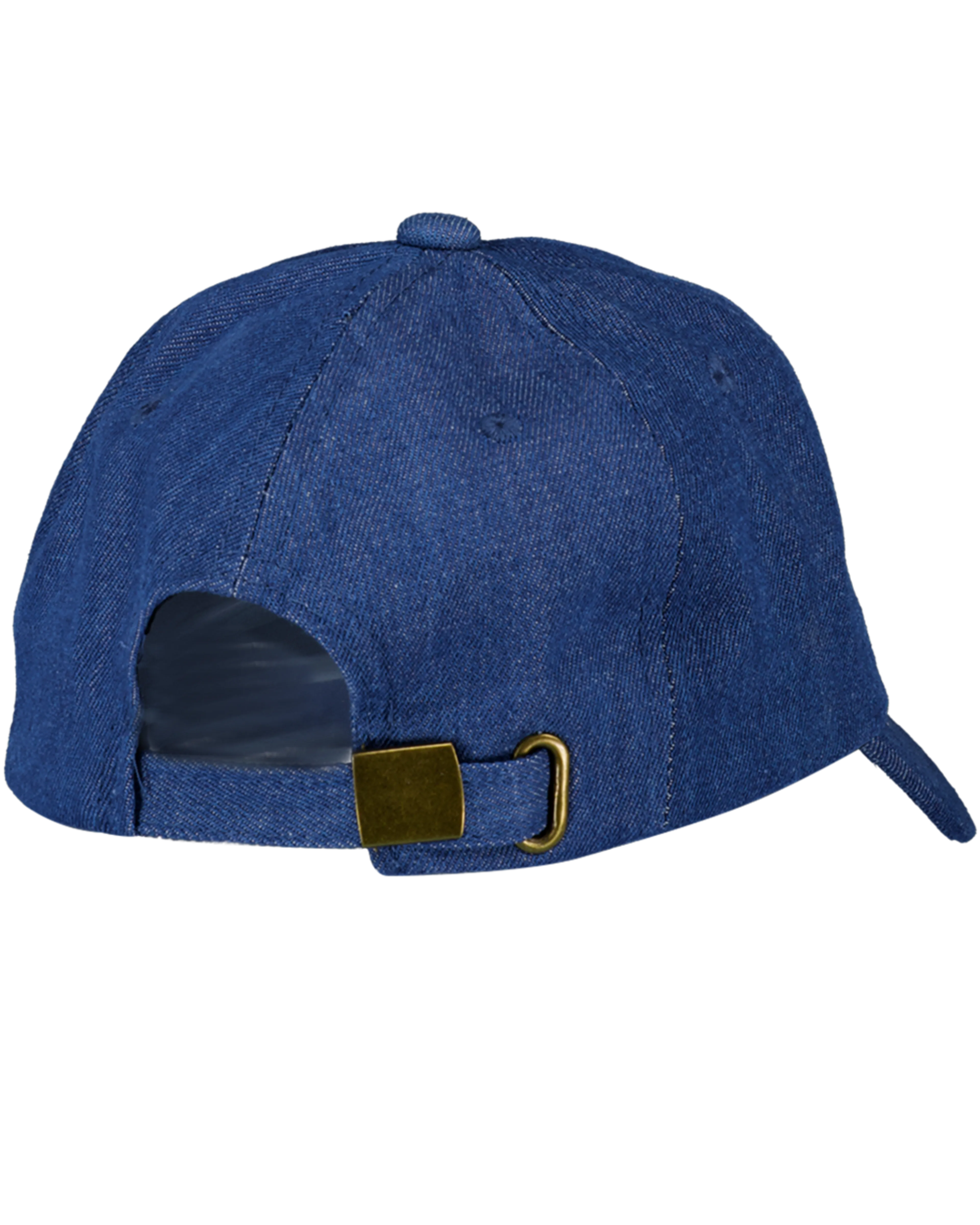 2005360970183_Front02.png