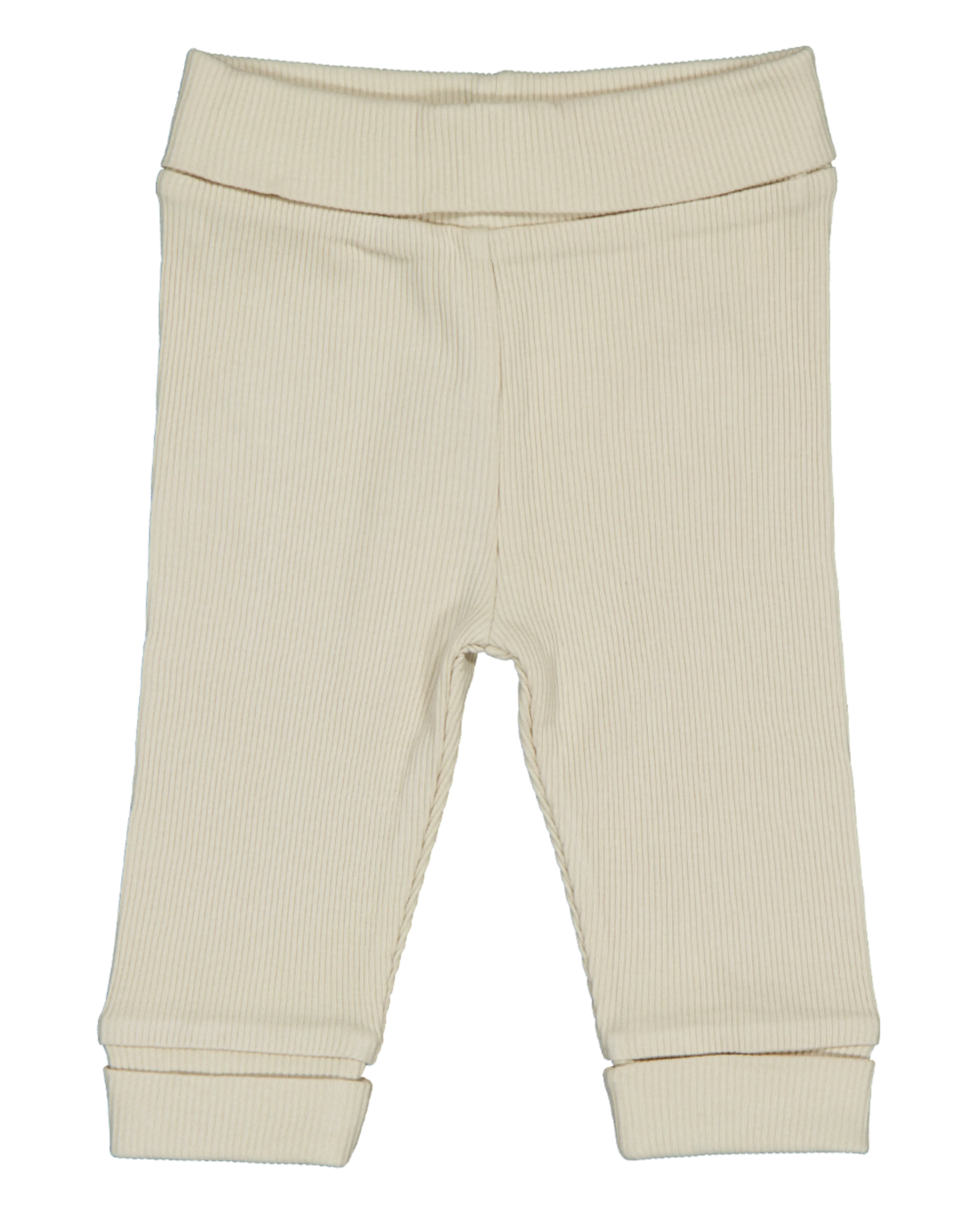 2006270977743_Front03.png
