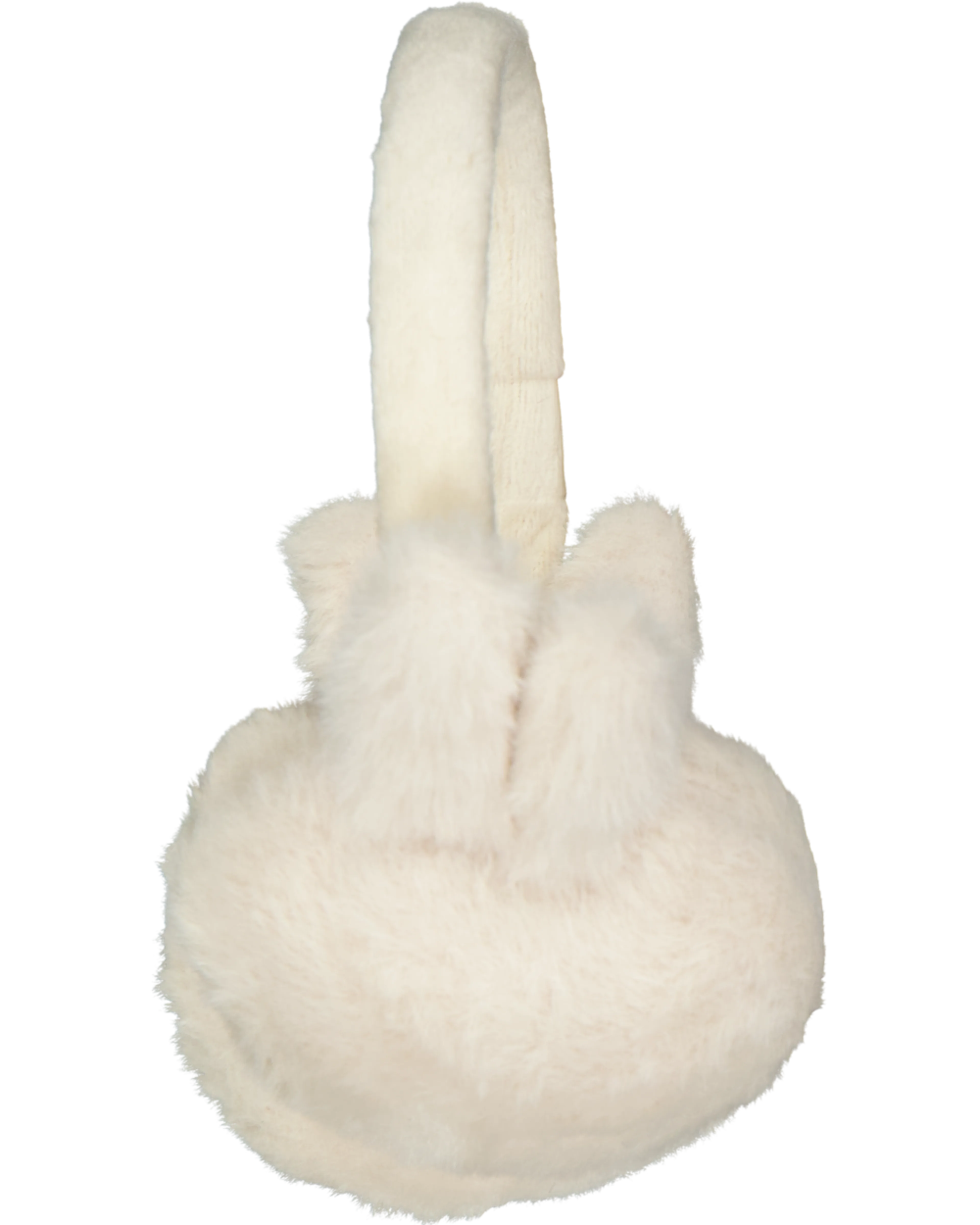 8720877365713_124779-7_Front_2.png
