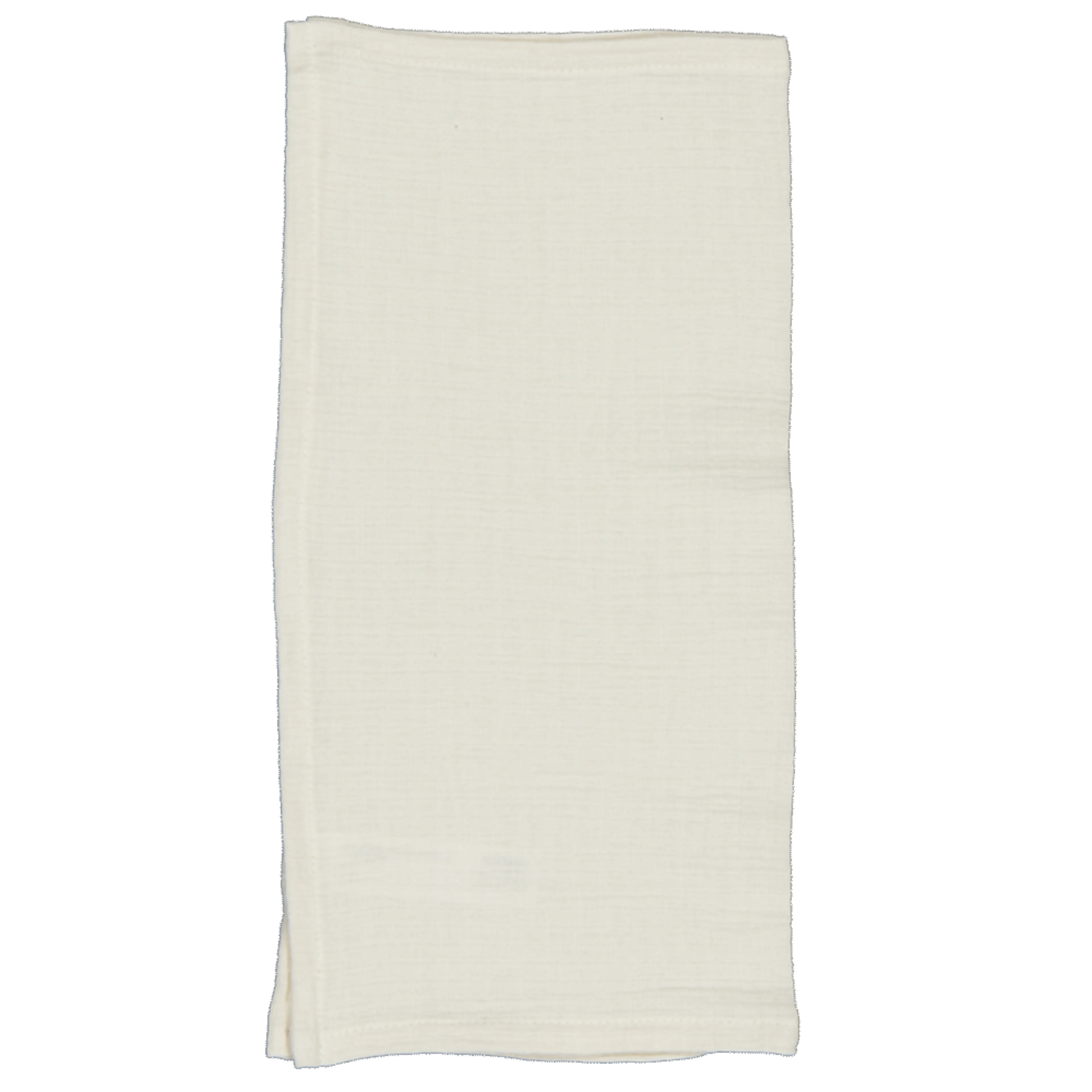 2099902962842_Front03.png