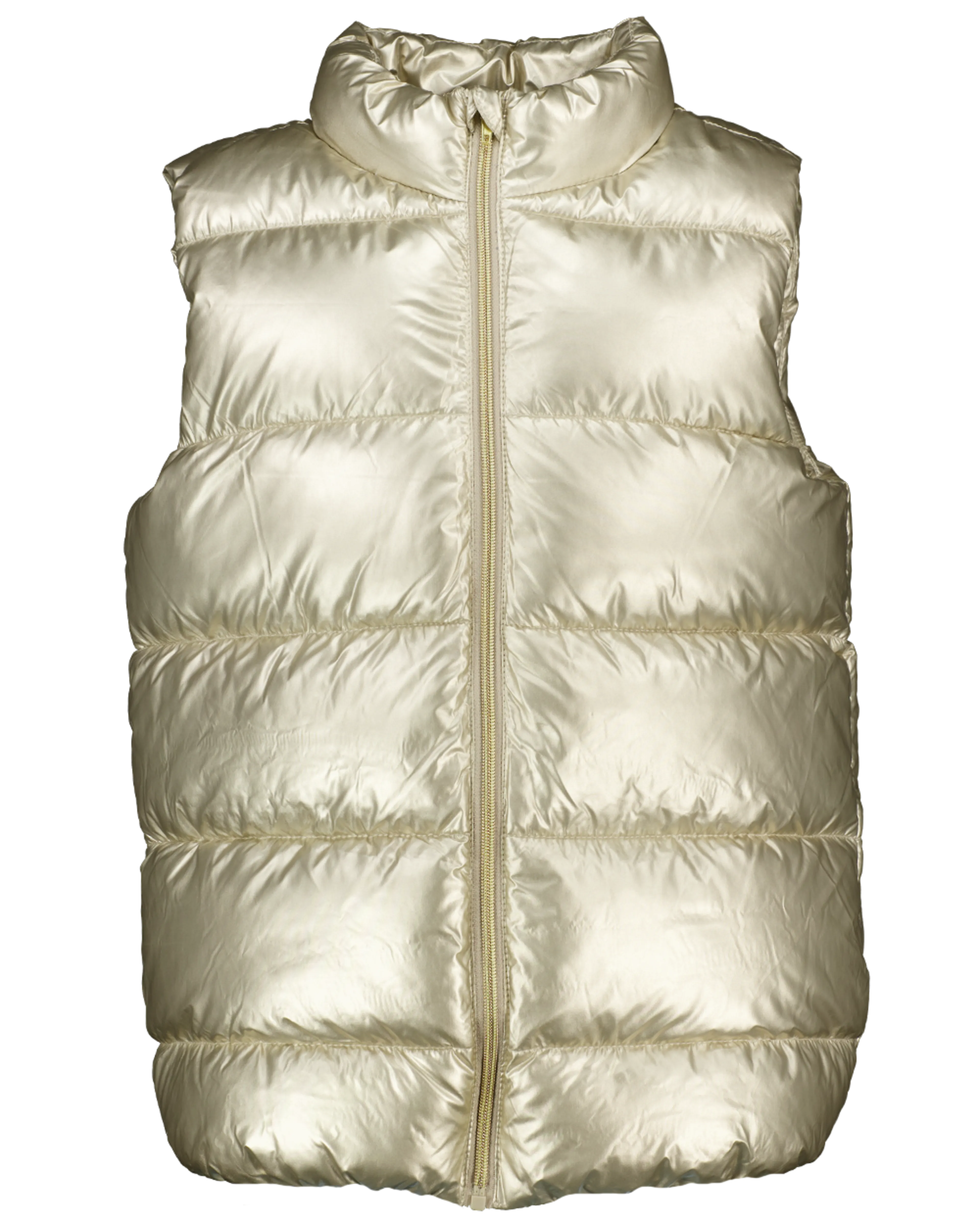 2016430970712_116355-1_Front_1.png