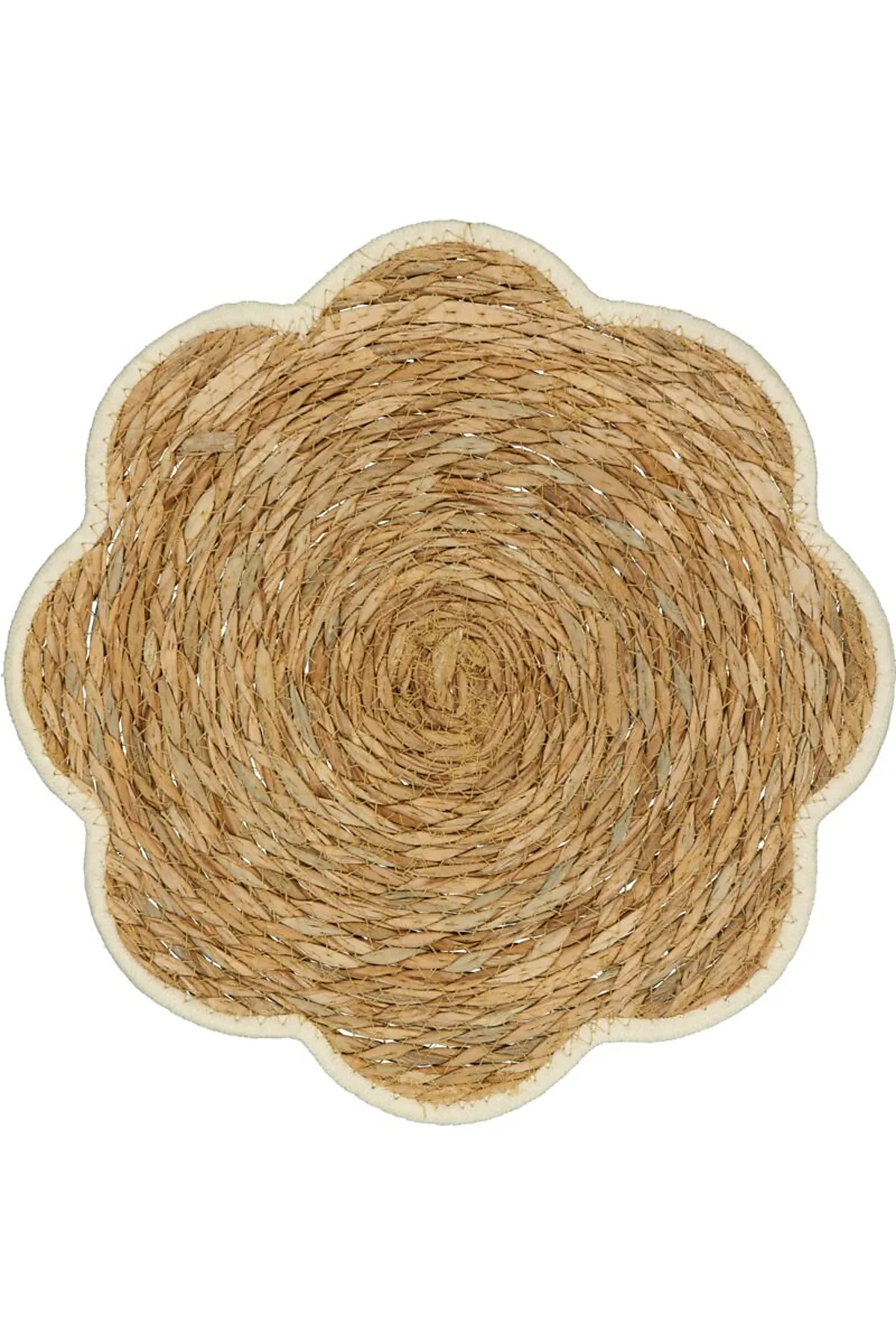 Placemat - Wit