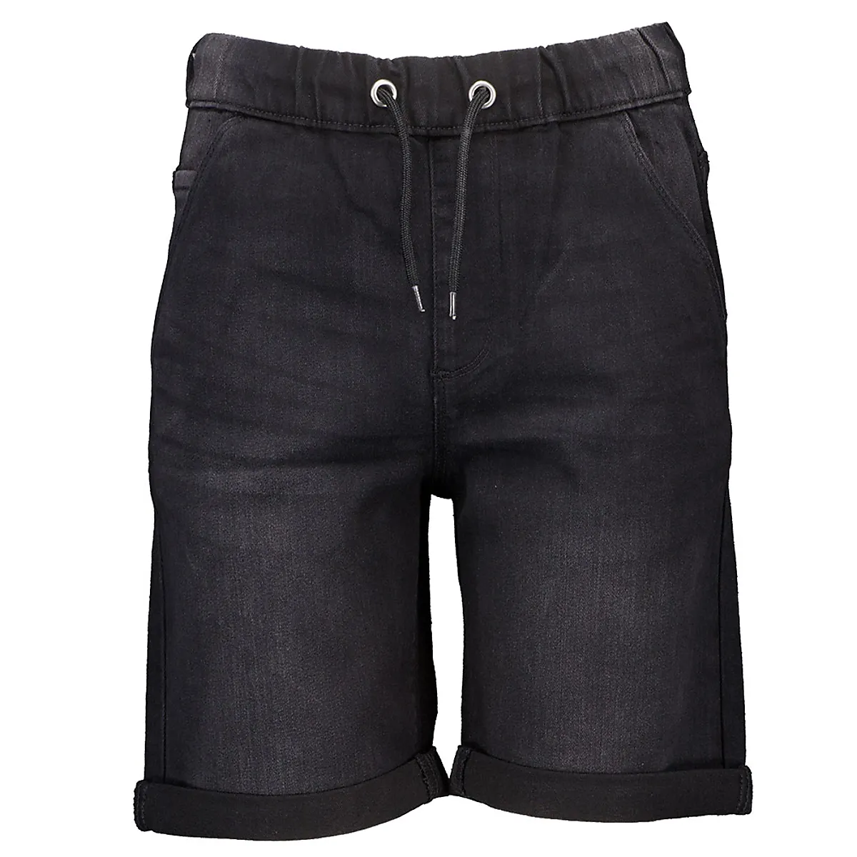 Shorts - Schwarz