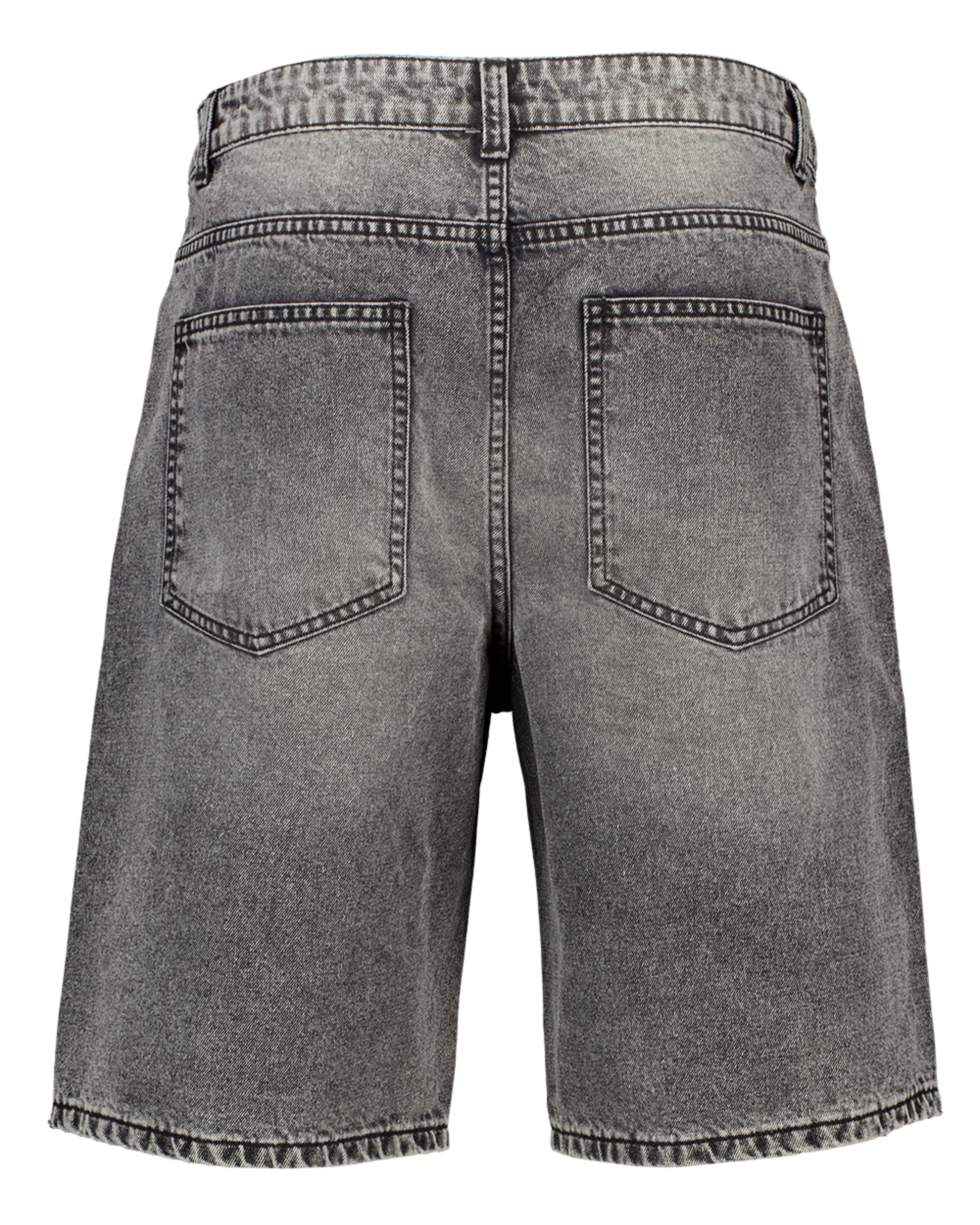 2020086944379_Front02.png