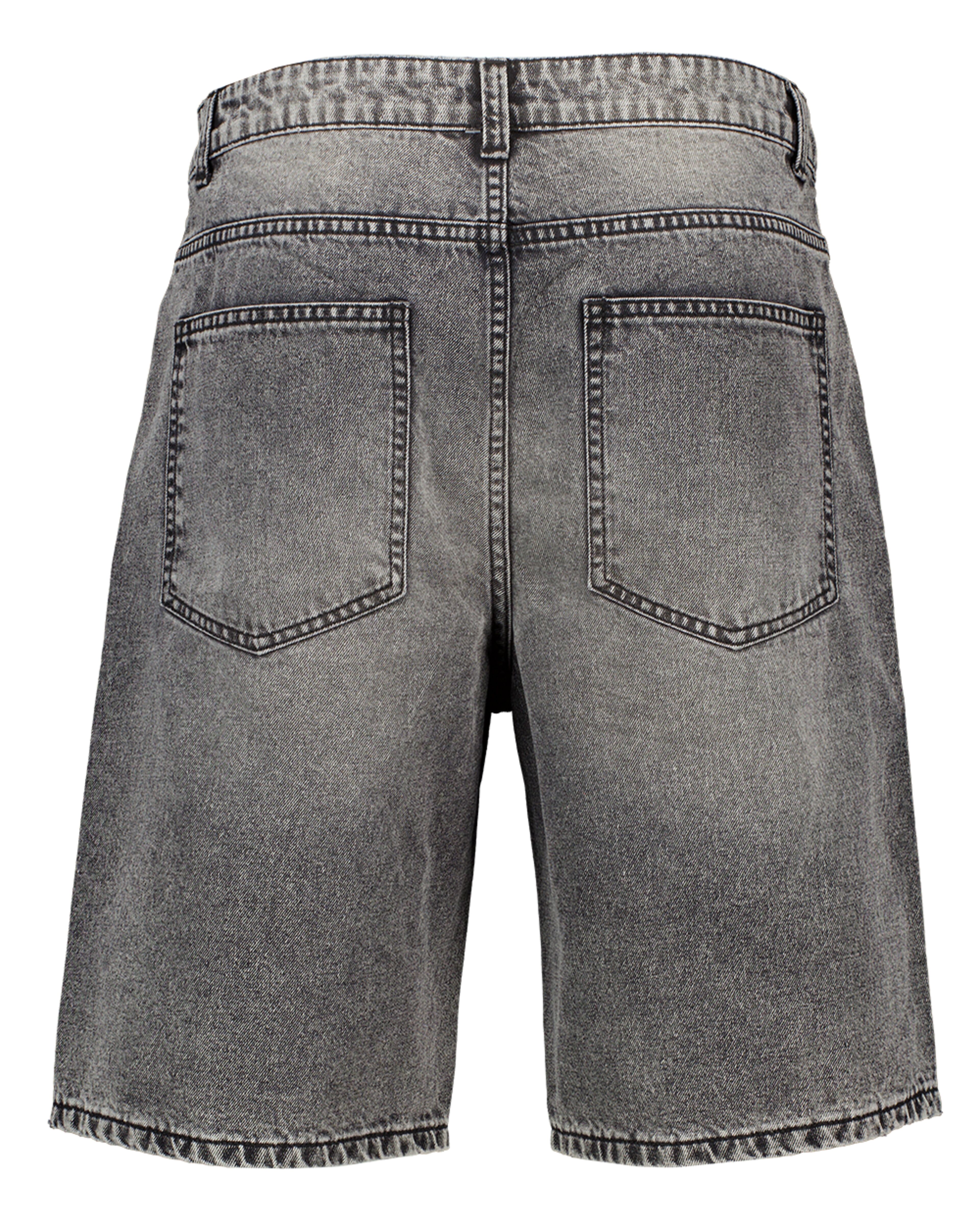 2020086944379_Front02.png