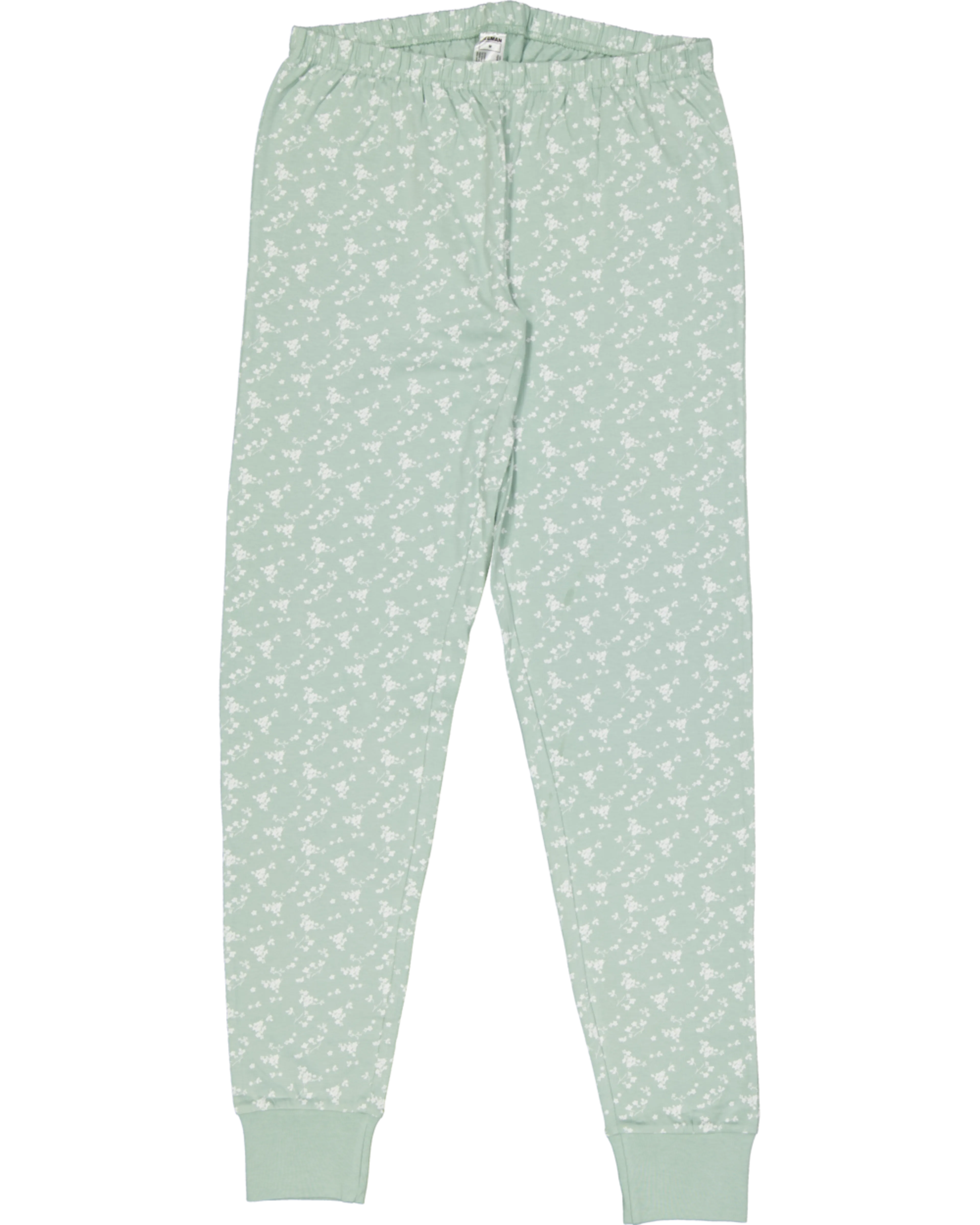 8720877373855_124965-1_Front_3.png