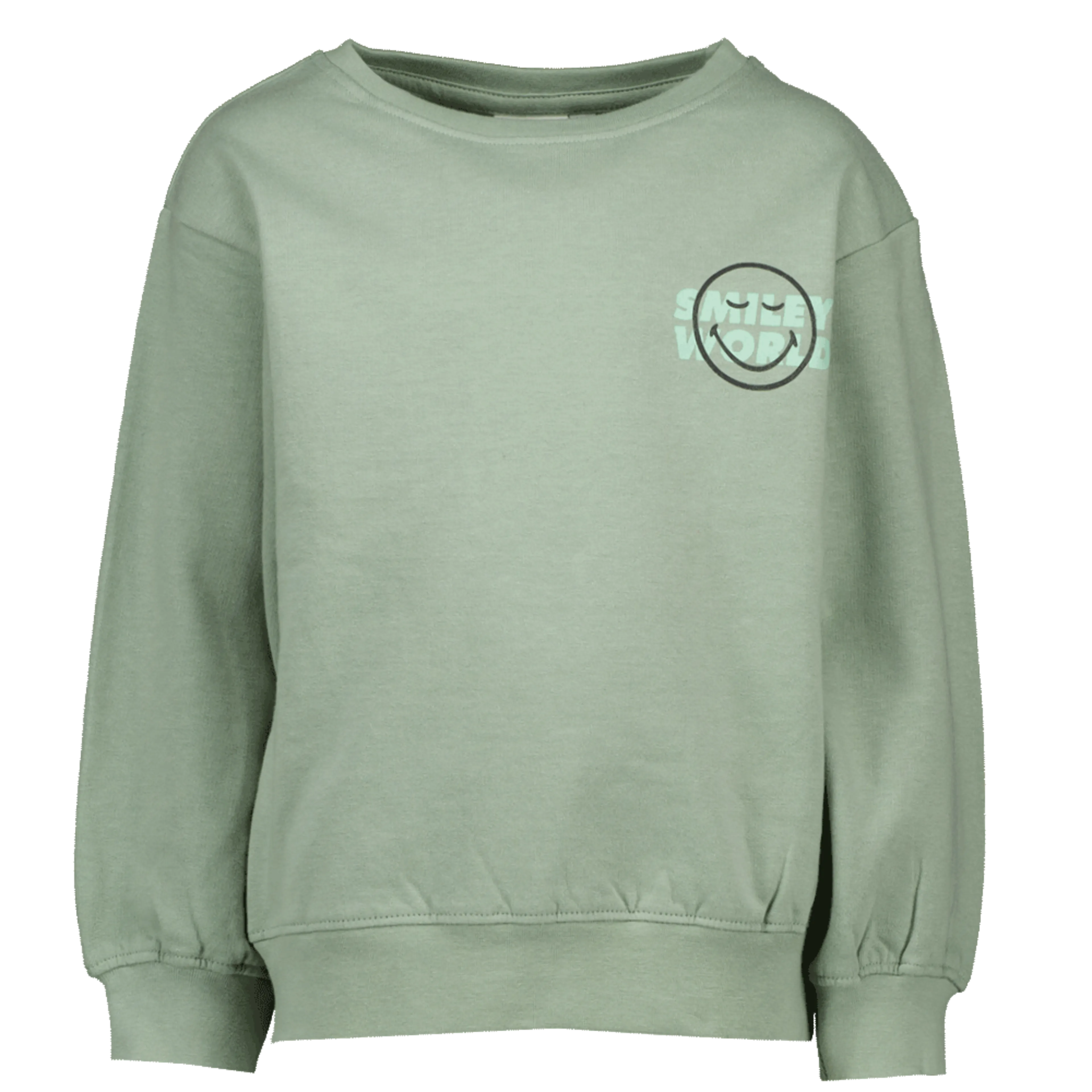 2009250958121_Front.png