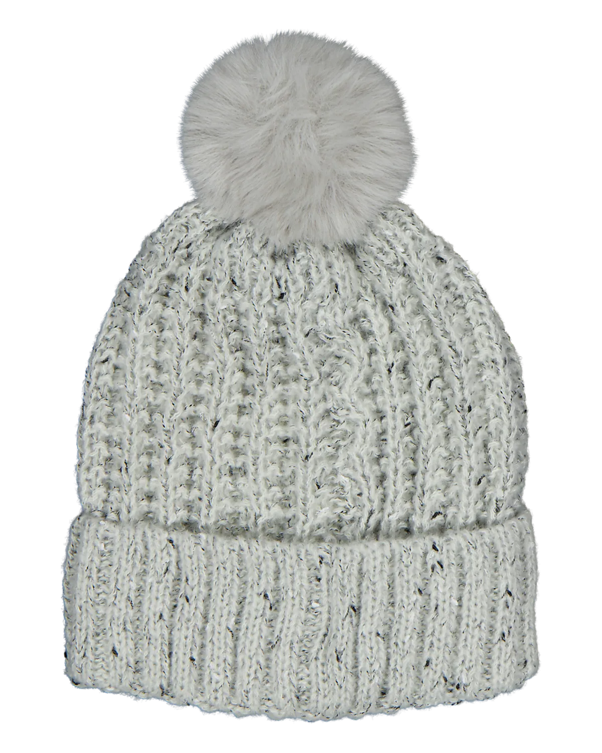 Chapeau - Beige