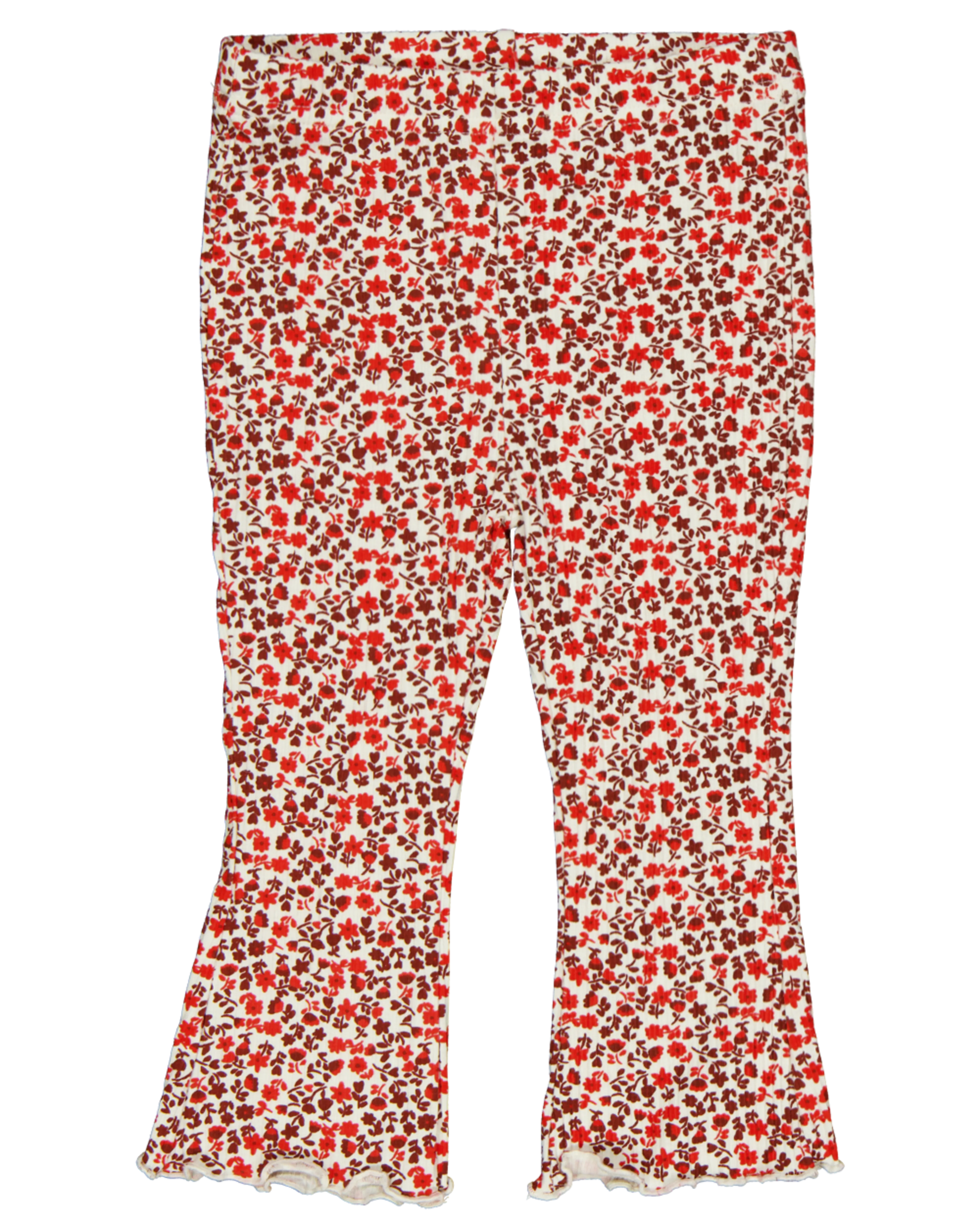 Legging - Beige