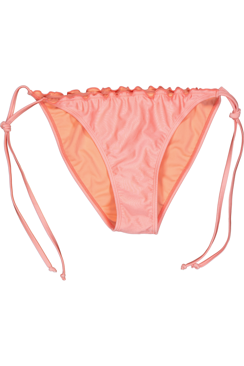 Bikinislip - Roze