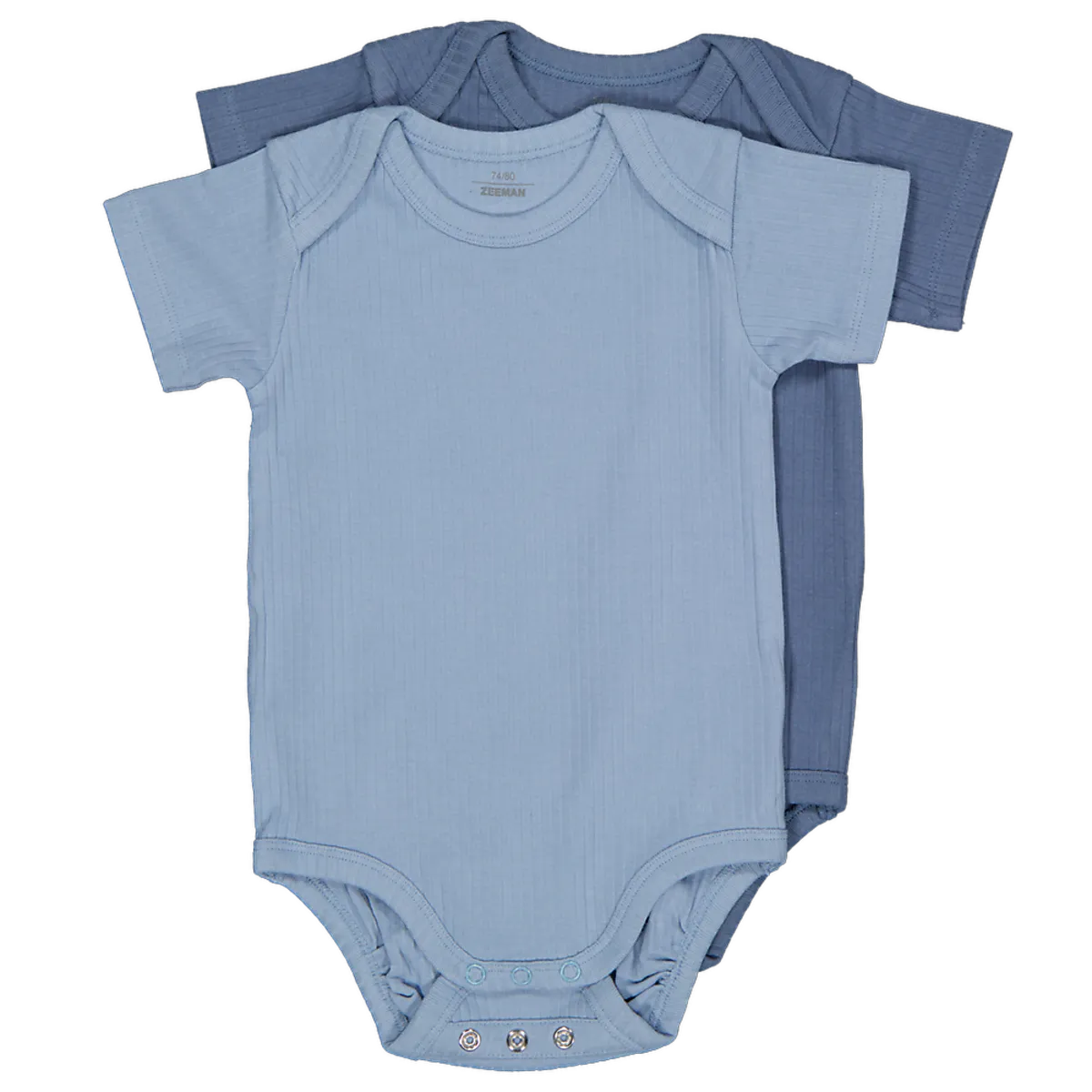 Body - Bleu