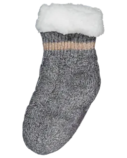 2003002992395_Front.png