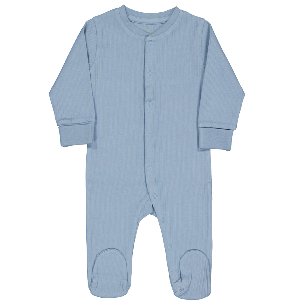 Pyjama - Blauw