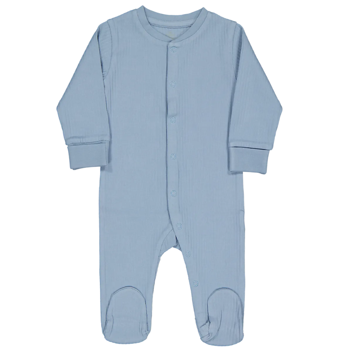 Pyjama - Blauw