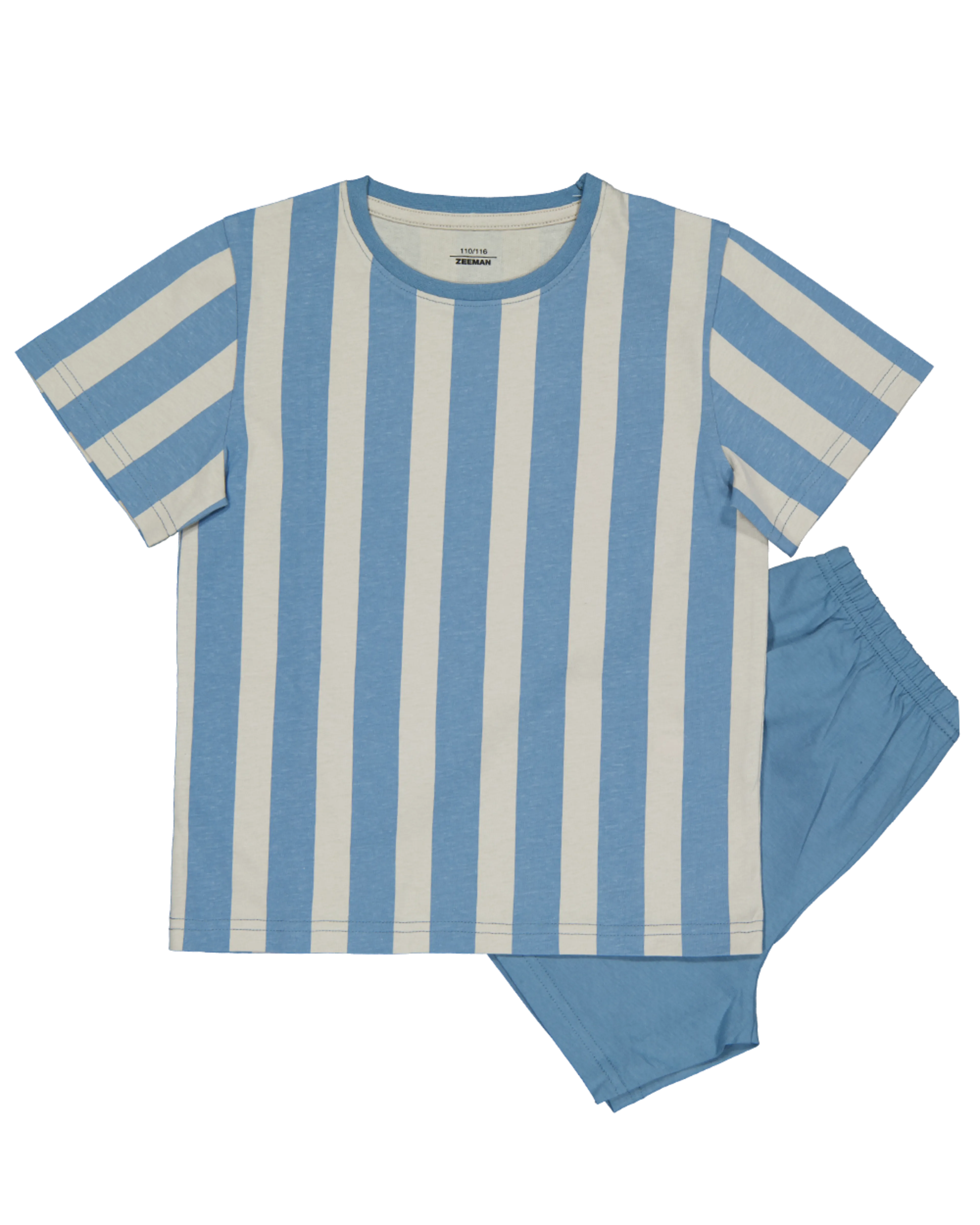 2011660957250_Front.png
