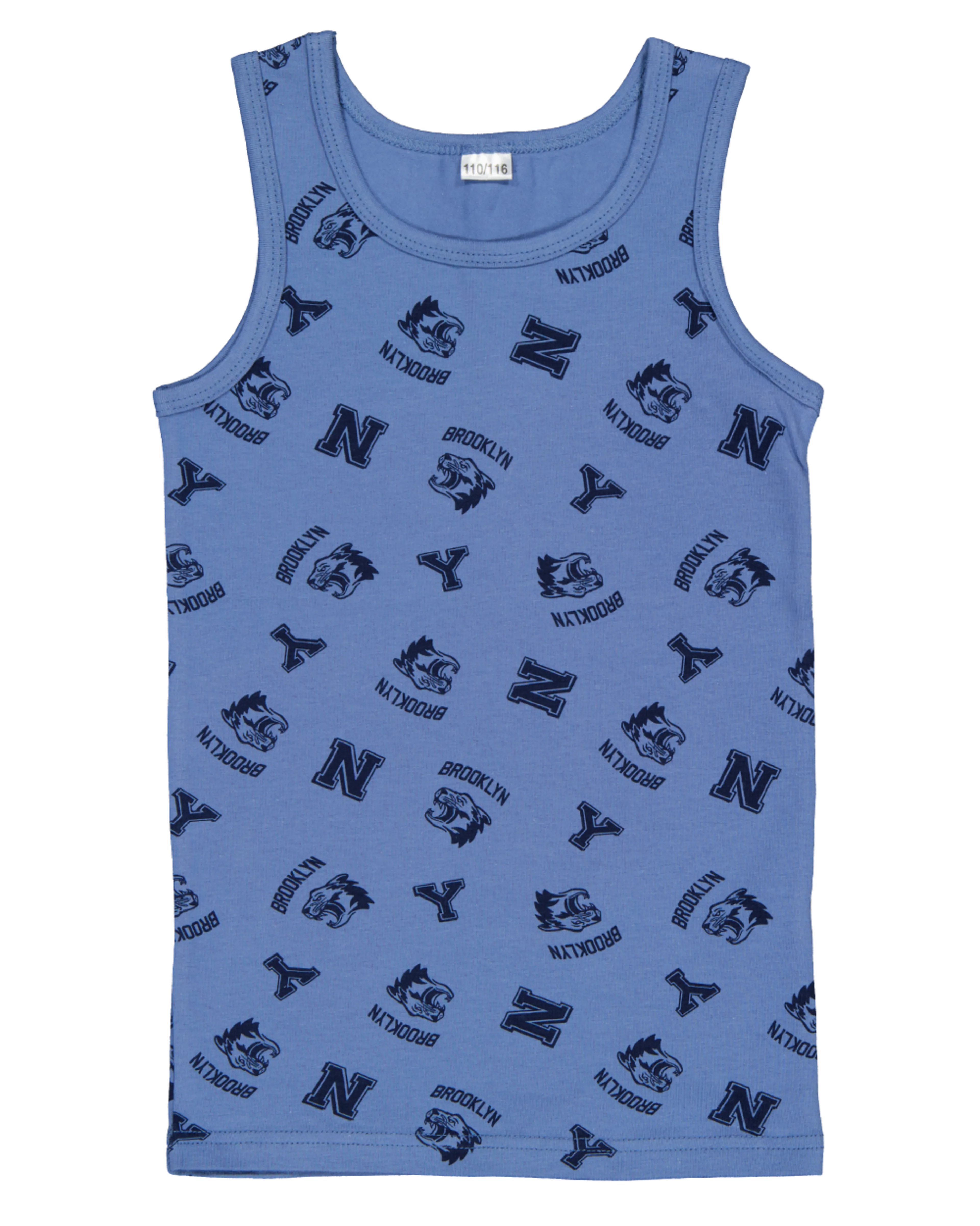 2011660985659_Front.png