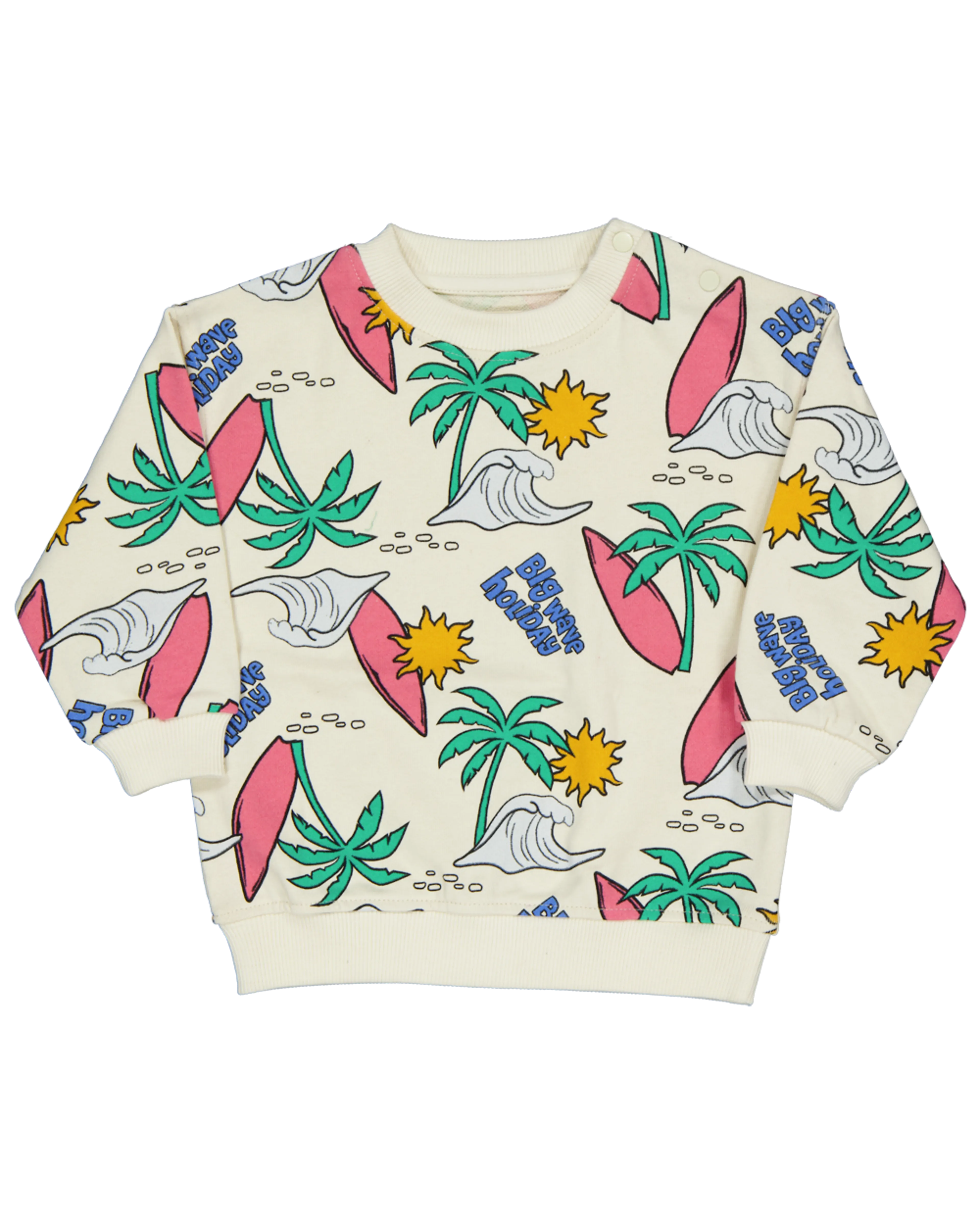 2008013962061_Front.png