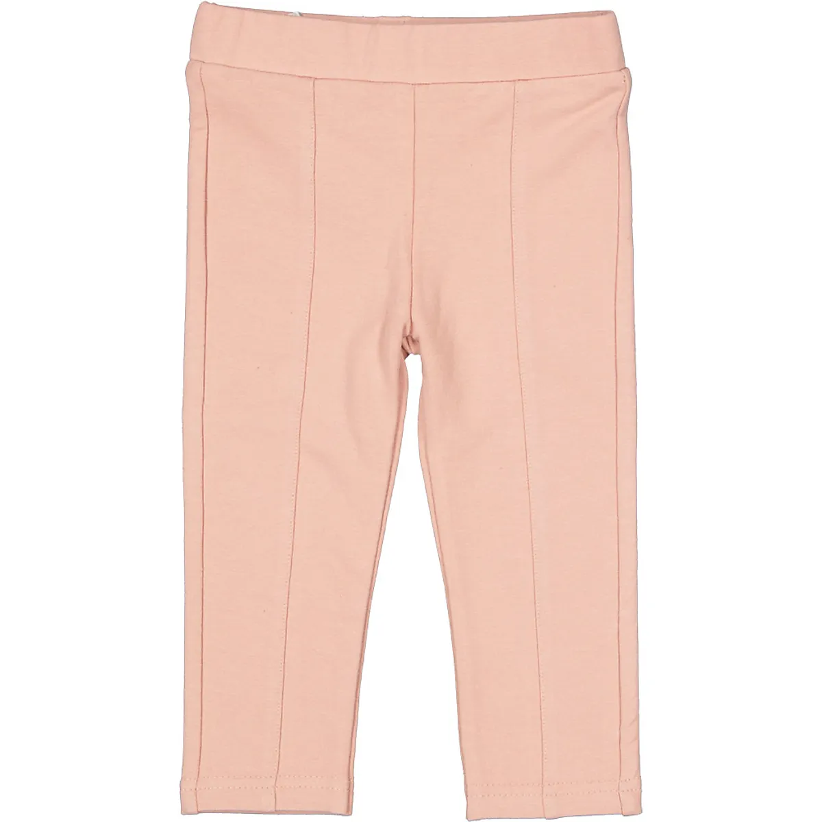 Legging - Roze