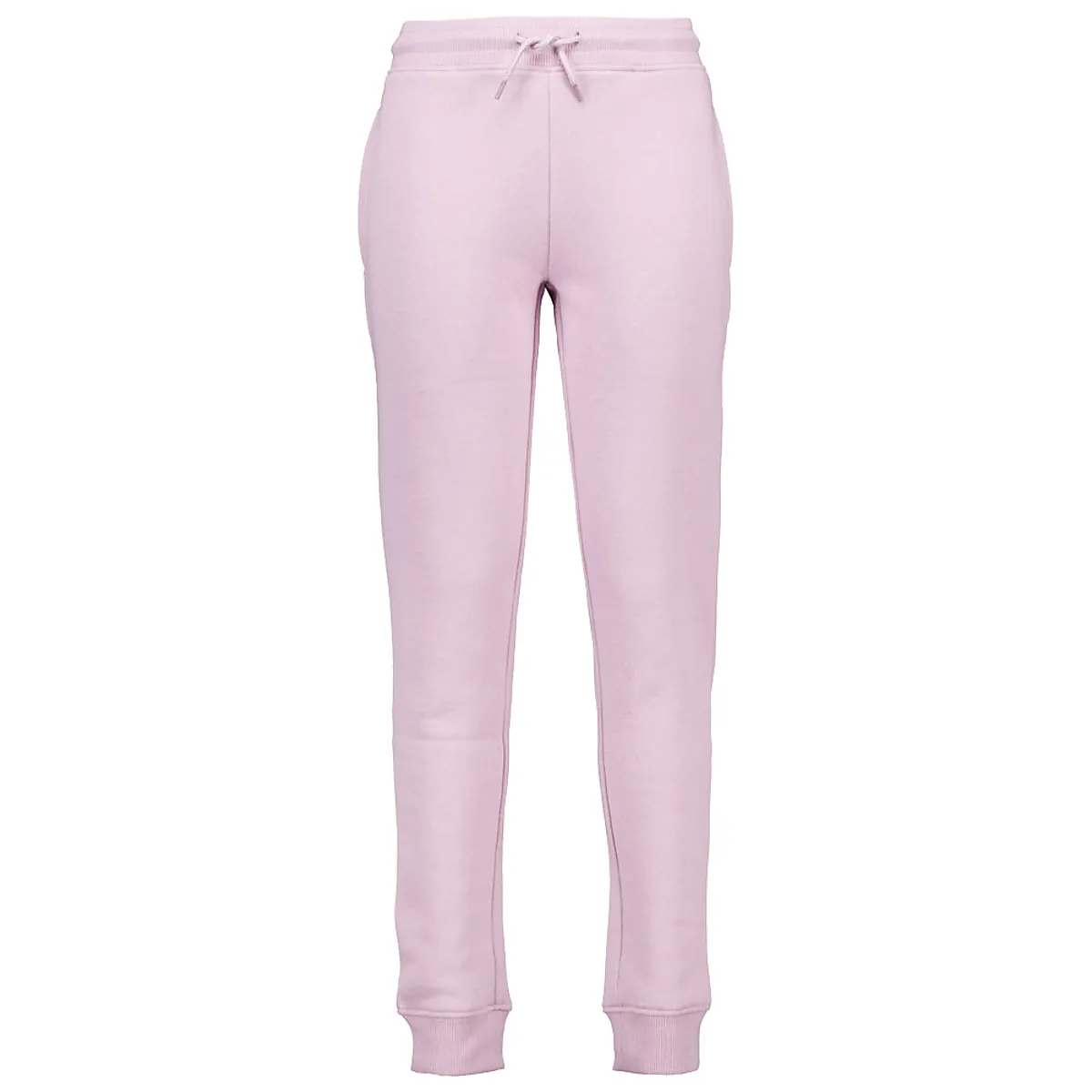 Joggingbroek - Paars