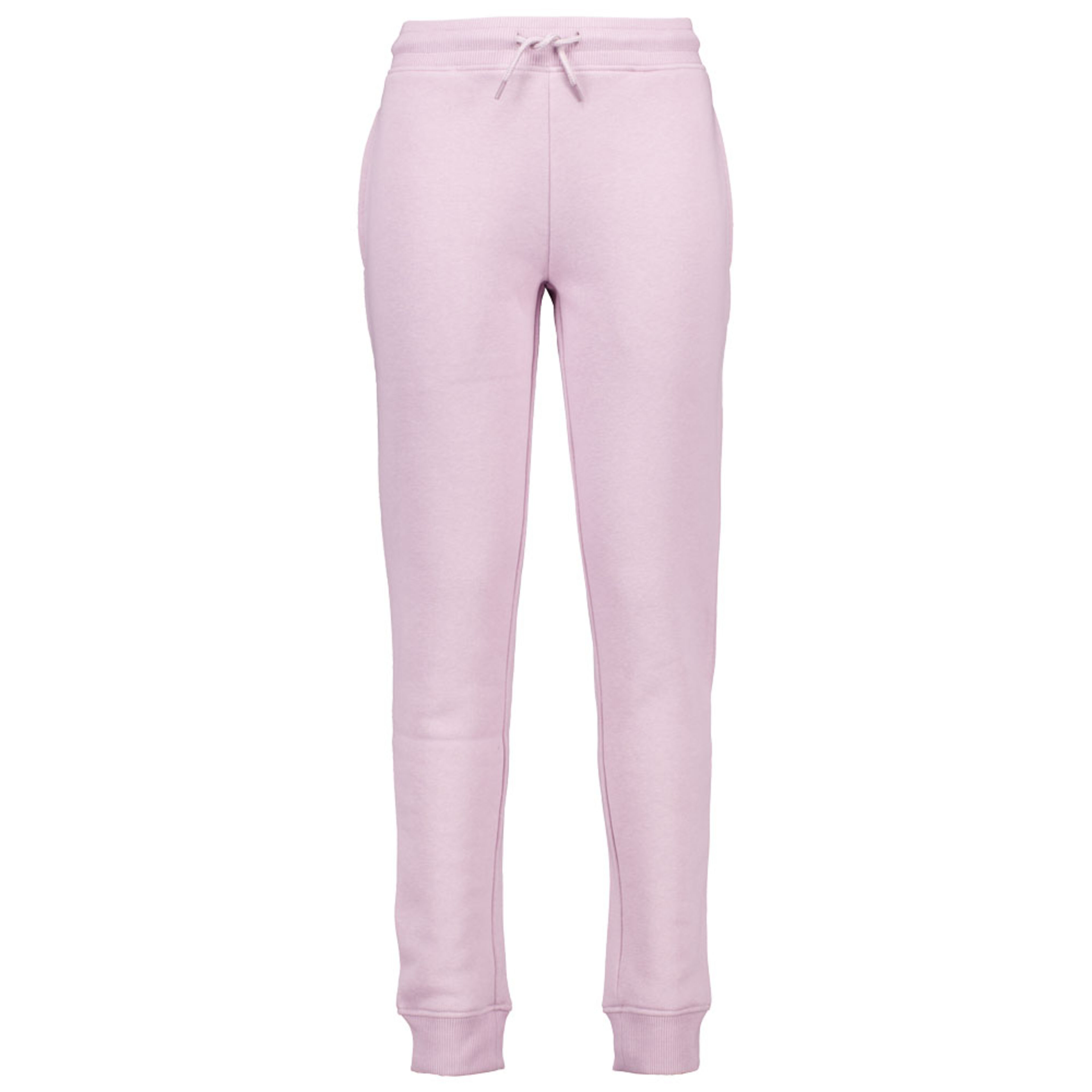 Pantalon de jogging Violet