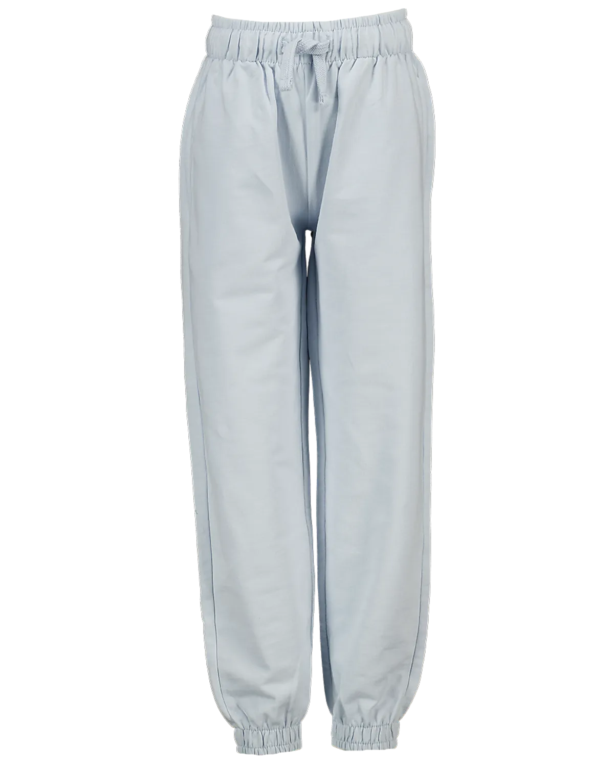 Broek - Blauw