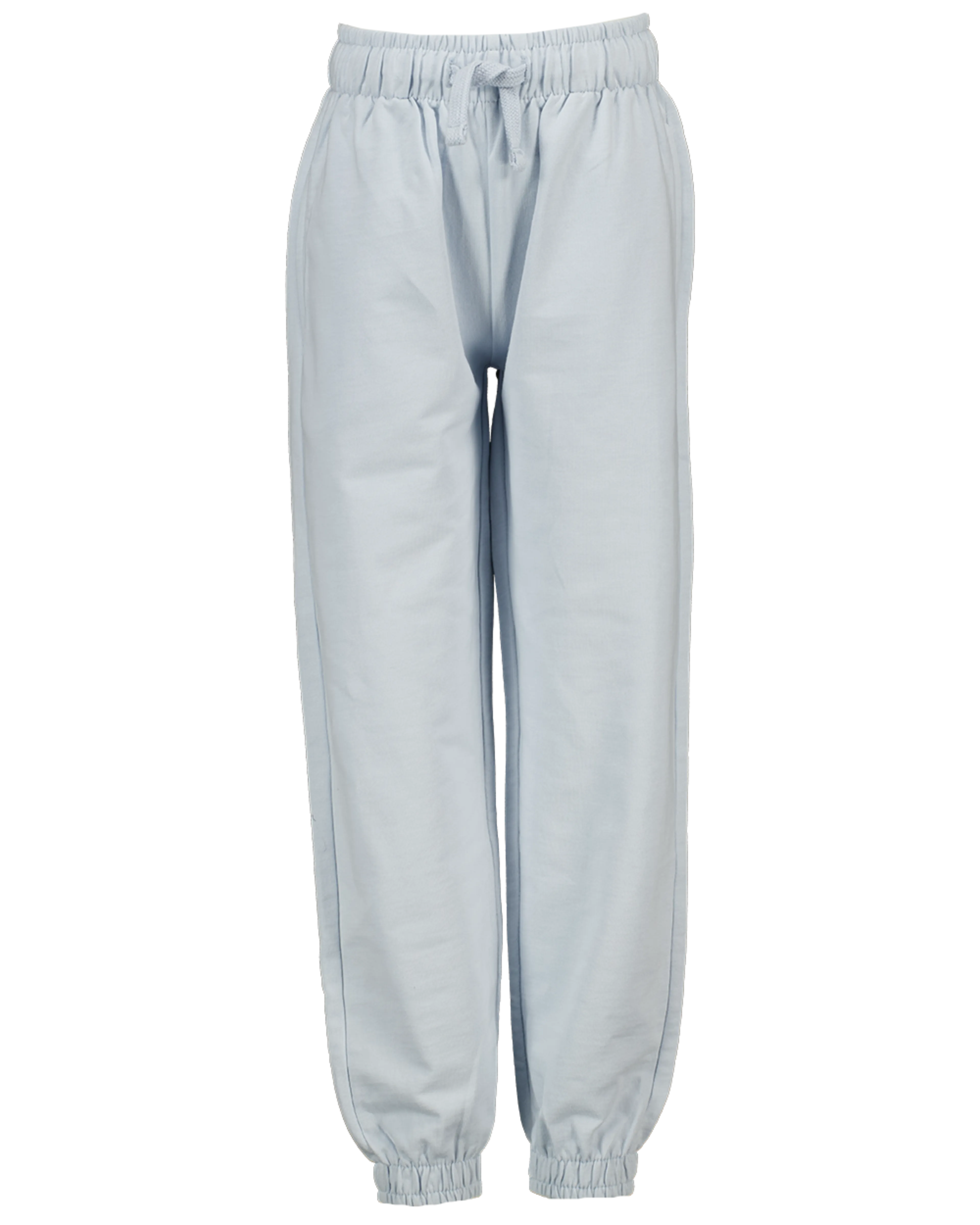 Broek - Blauw