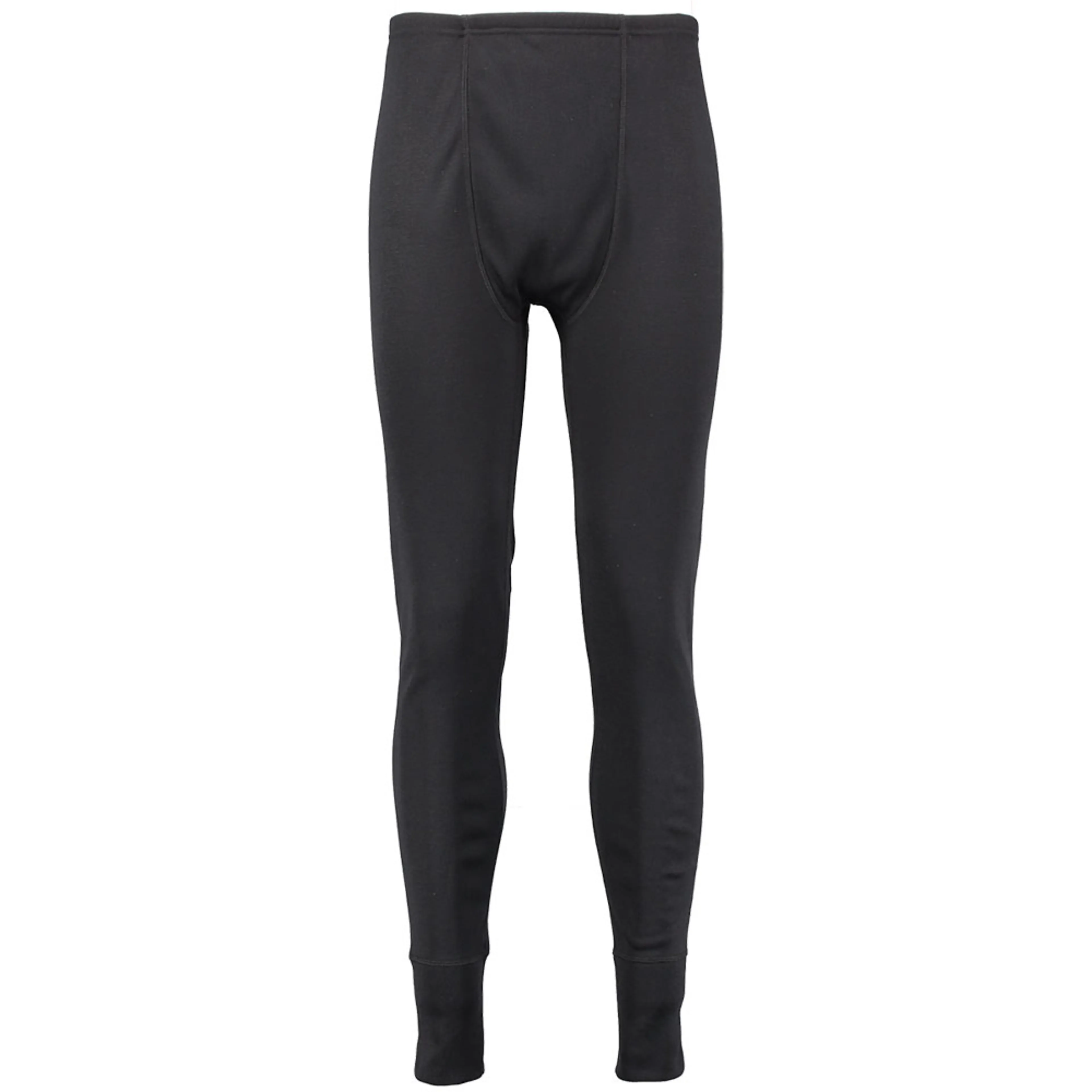 Pantalon - Noir