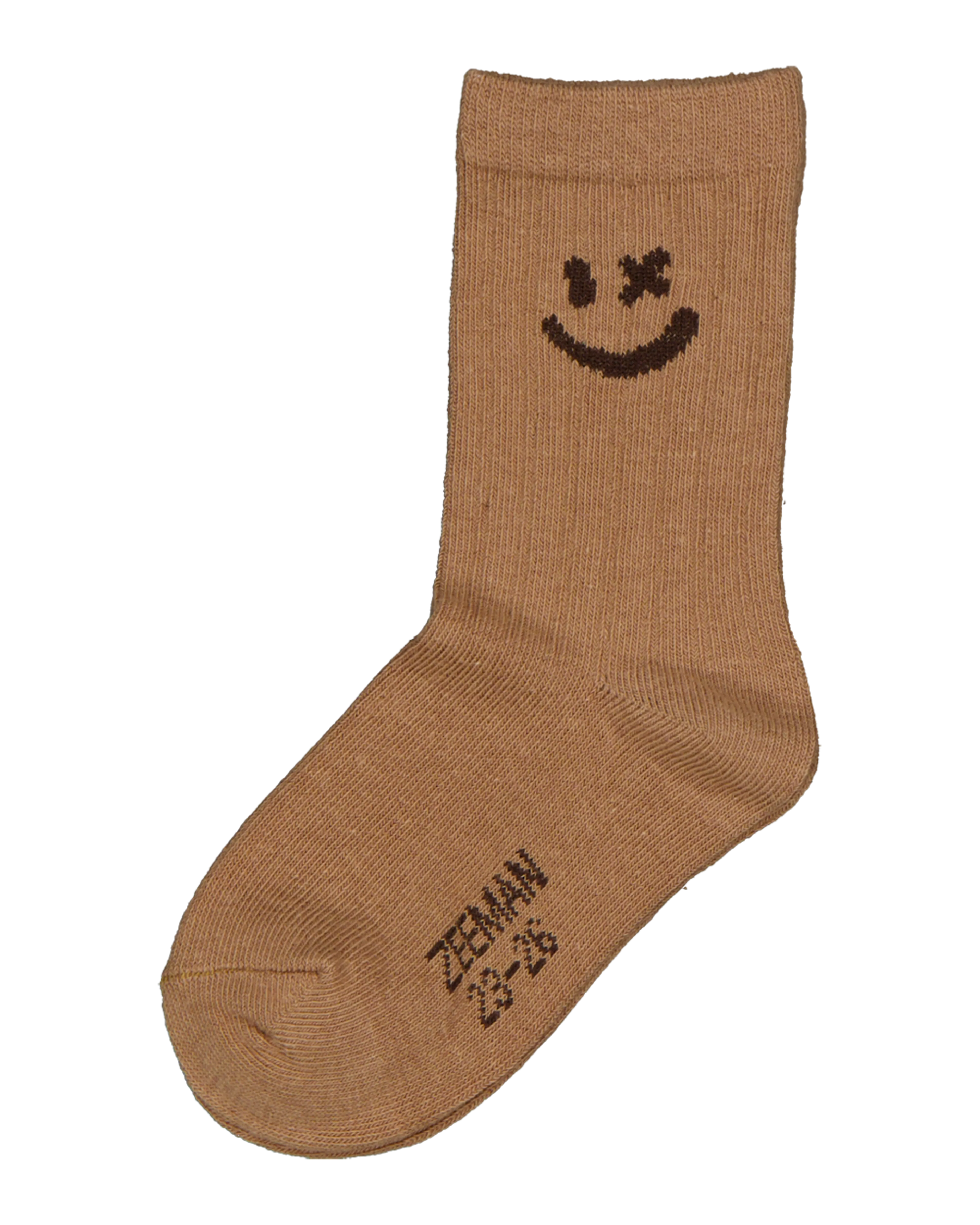 2002681989788_Front04.png