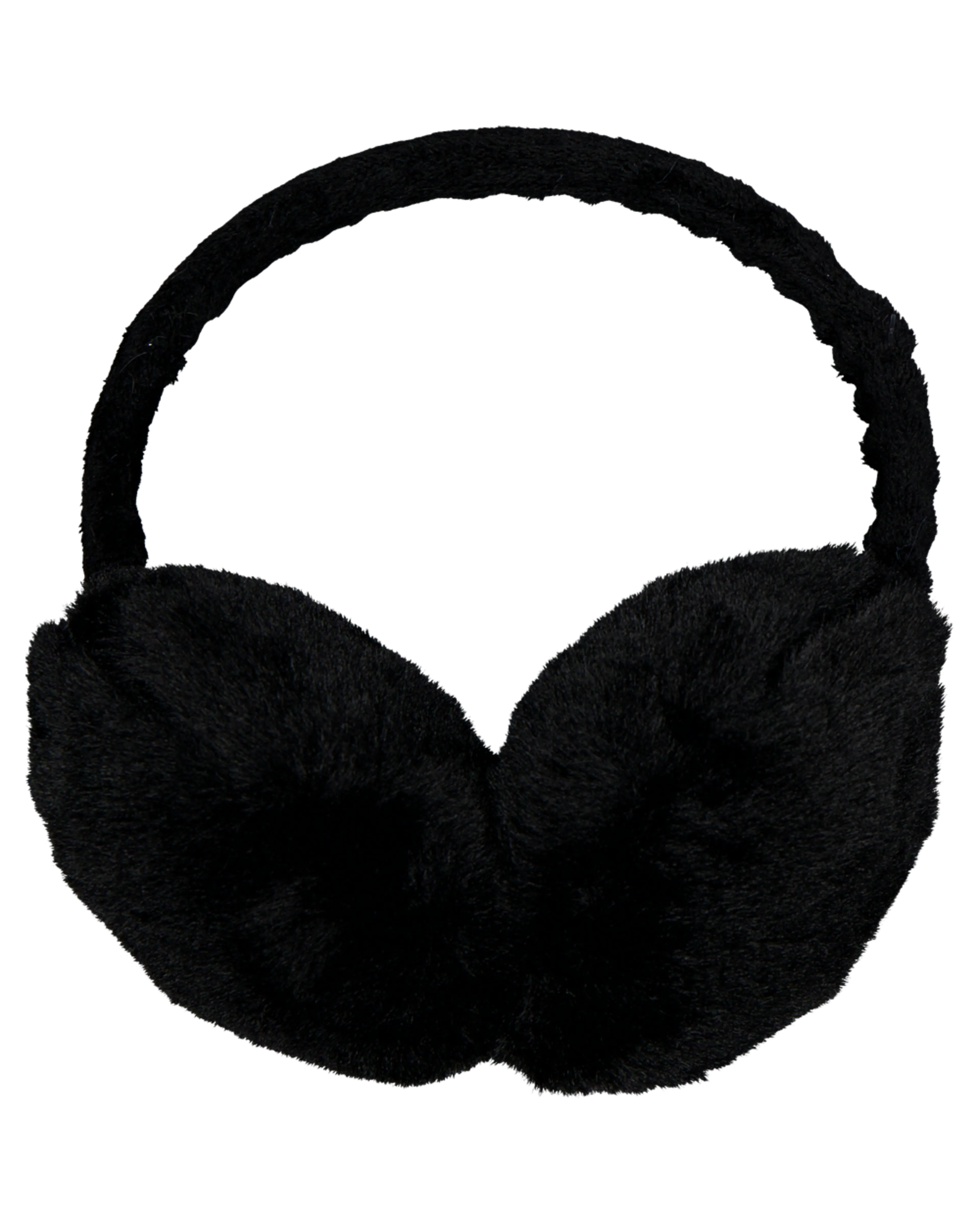 8720877017810_Front.png