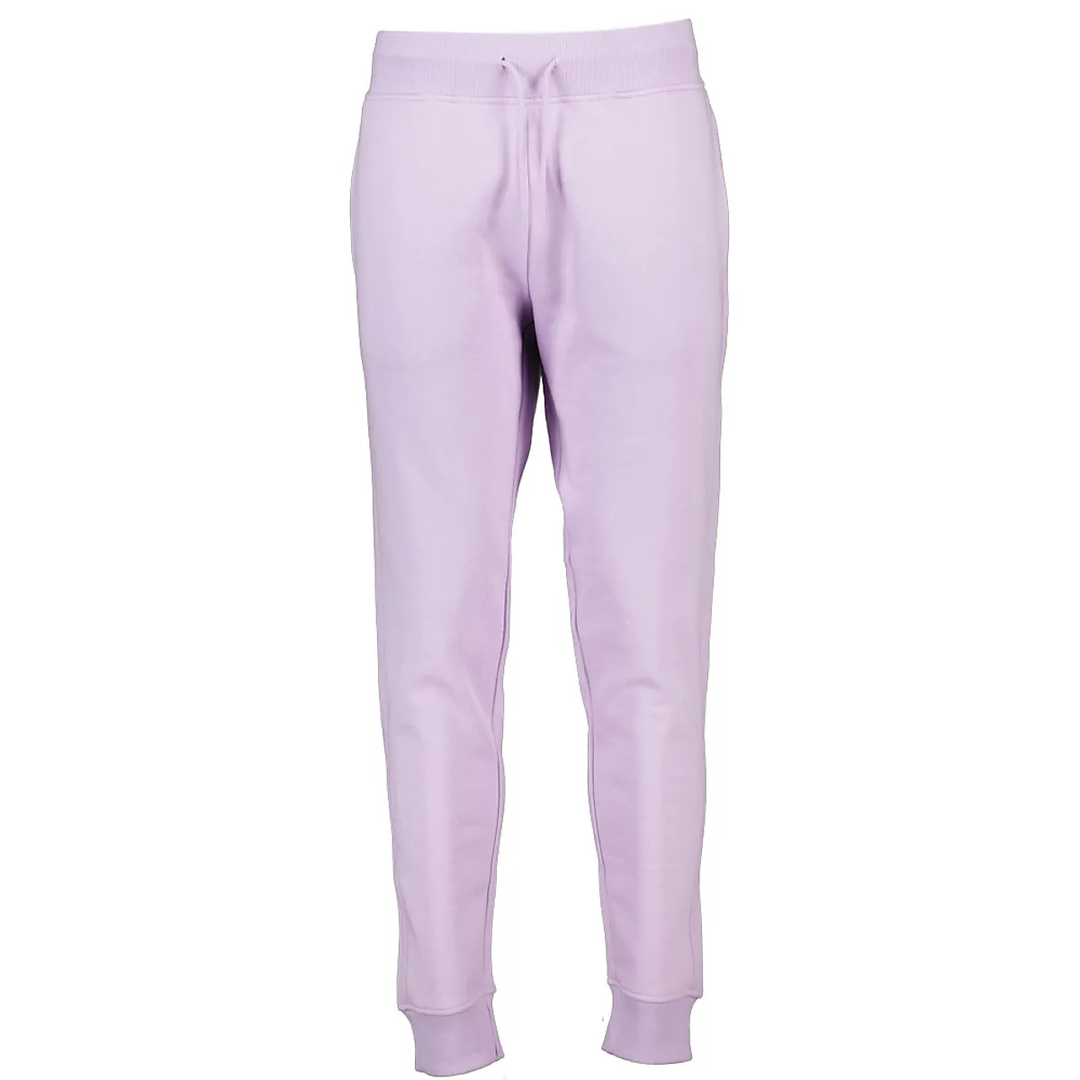 Broek - Paars