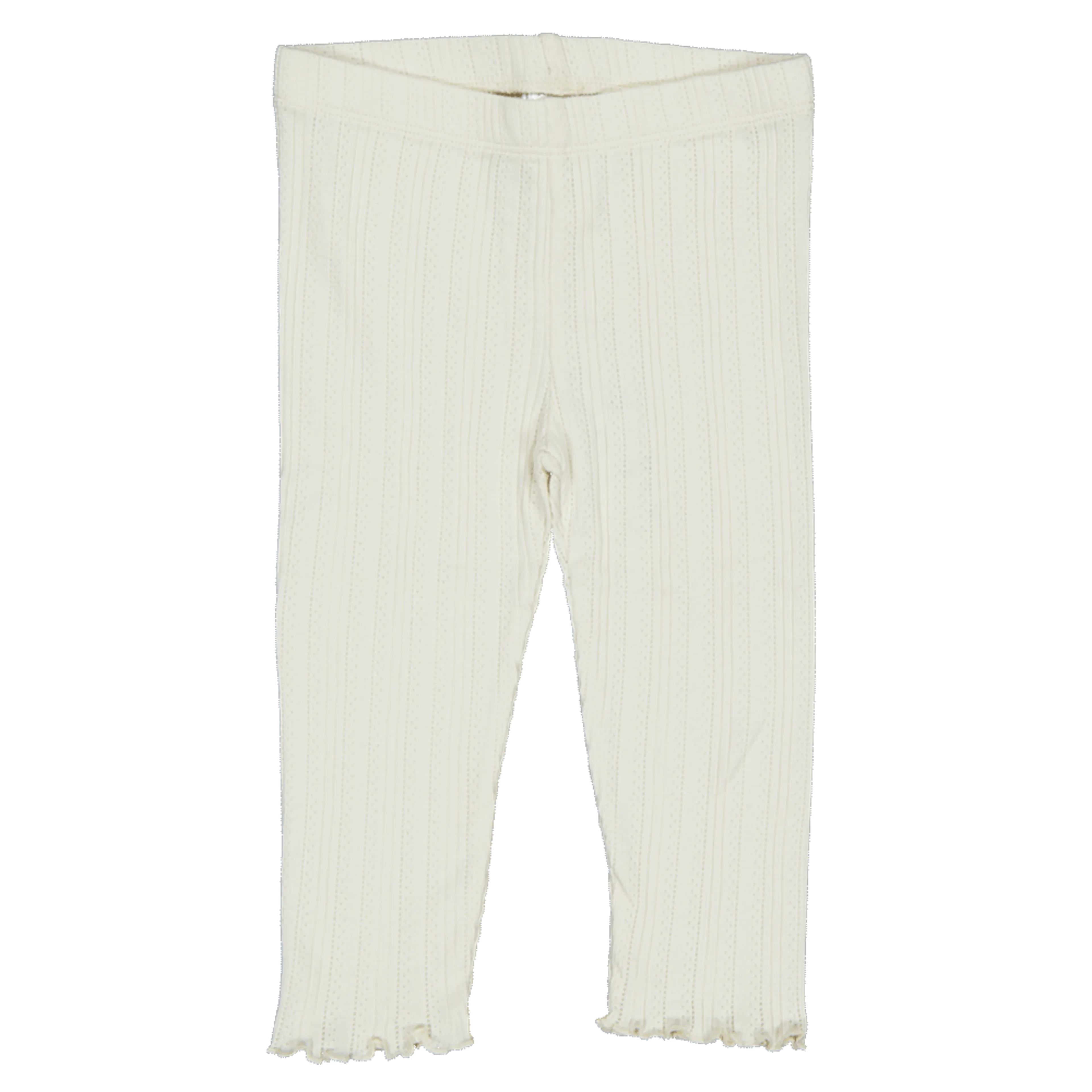 2008001966590_Front.png