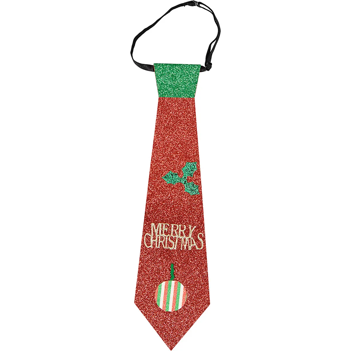 Kerstaccessoires - Groen