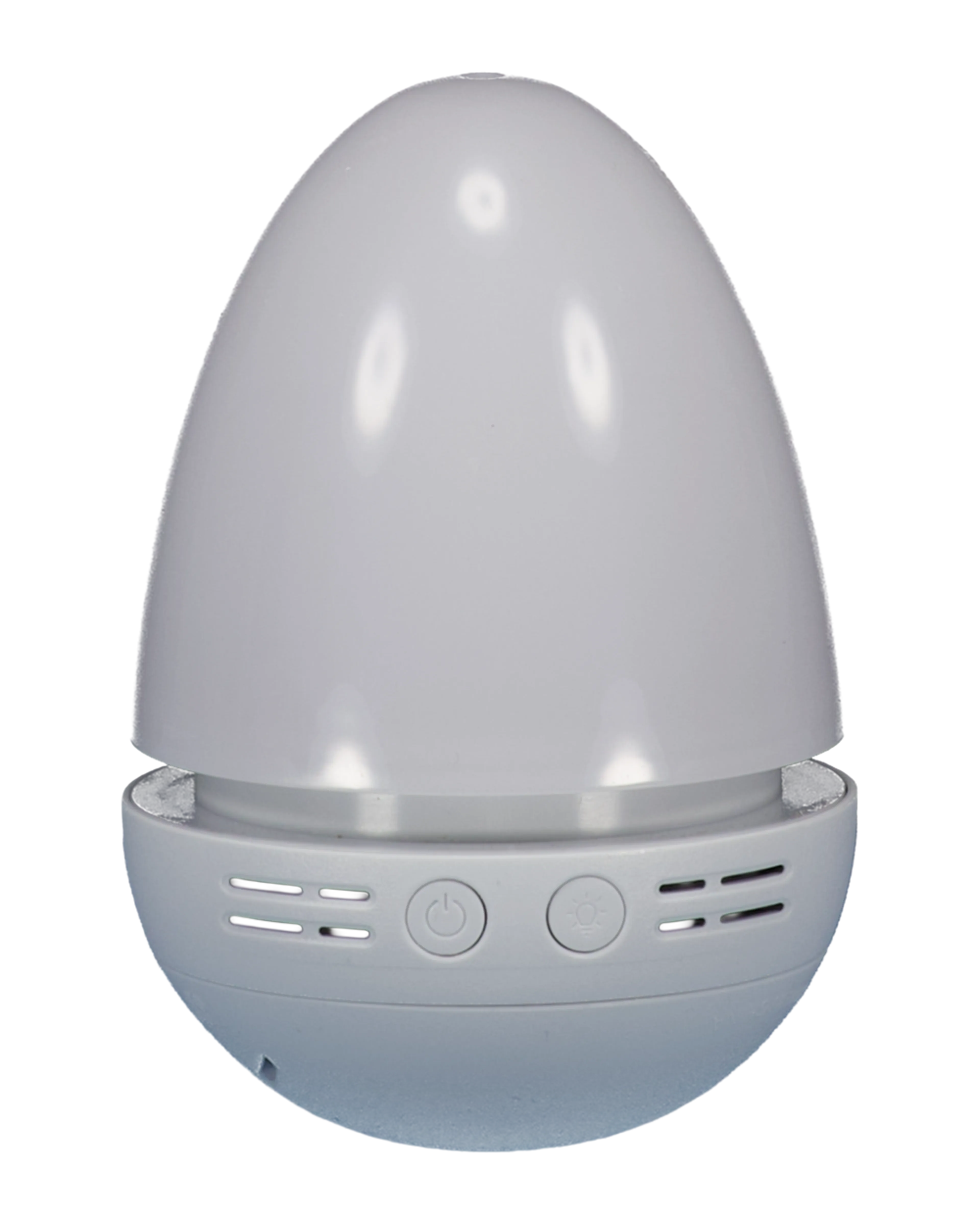 Nachtleuchte - Multicolor