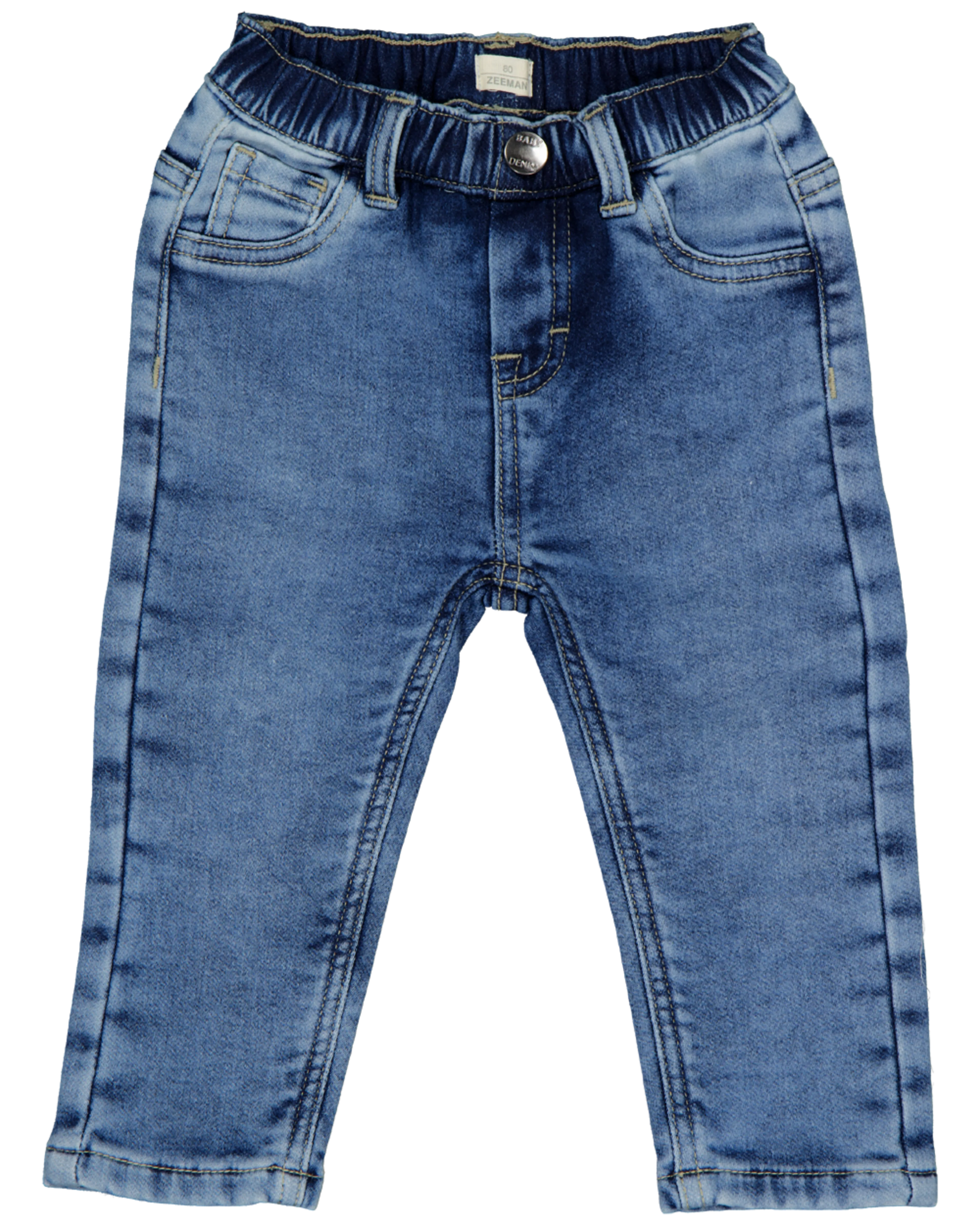 8720877062292_Front.png