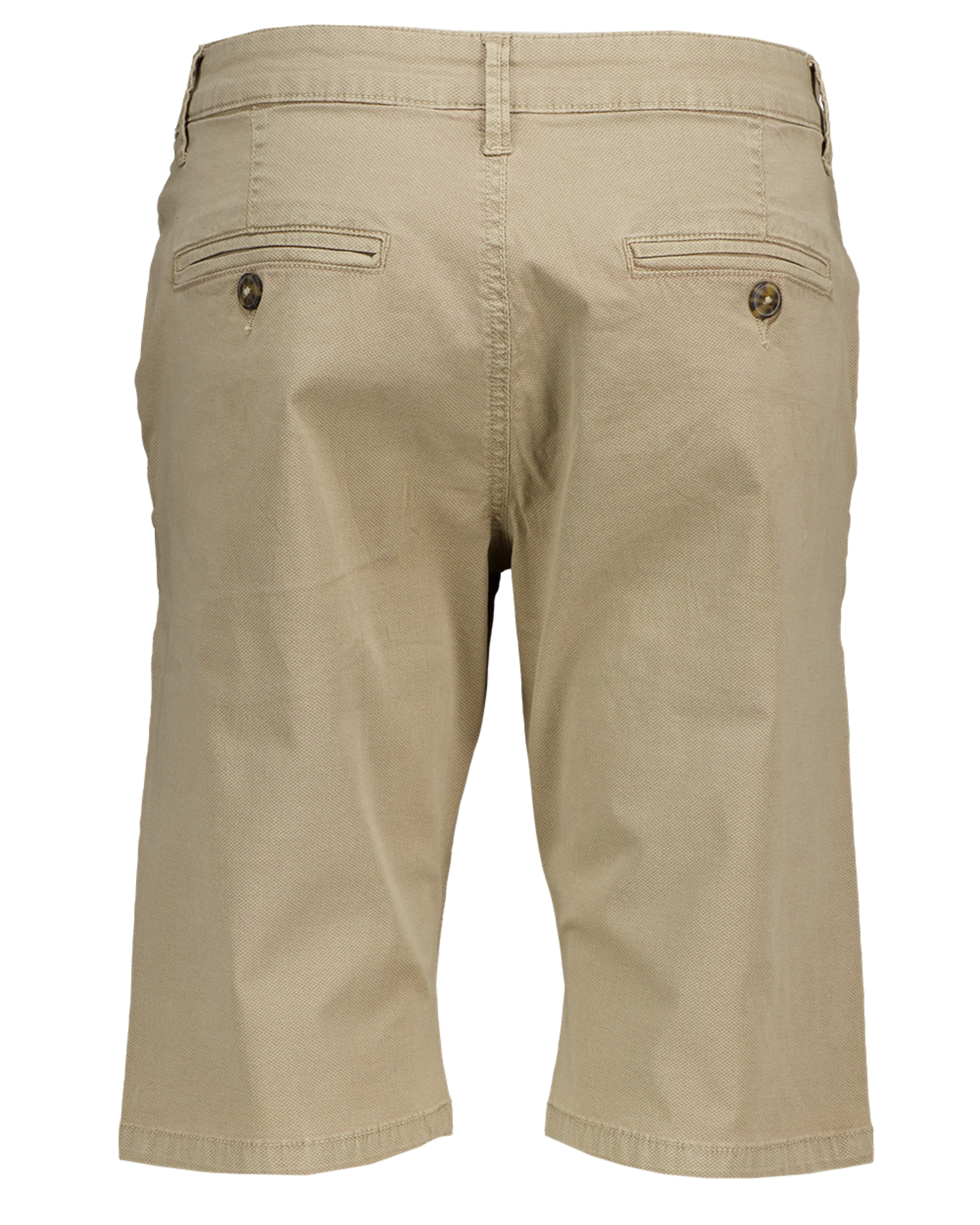 8720877296994_123649-1_Front_2.png