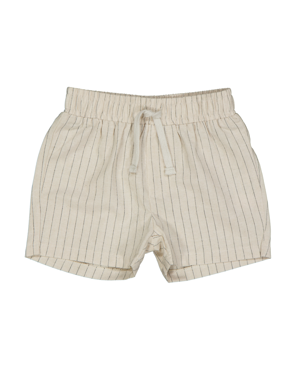 Short - Beige