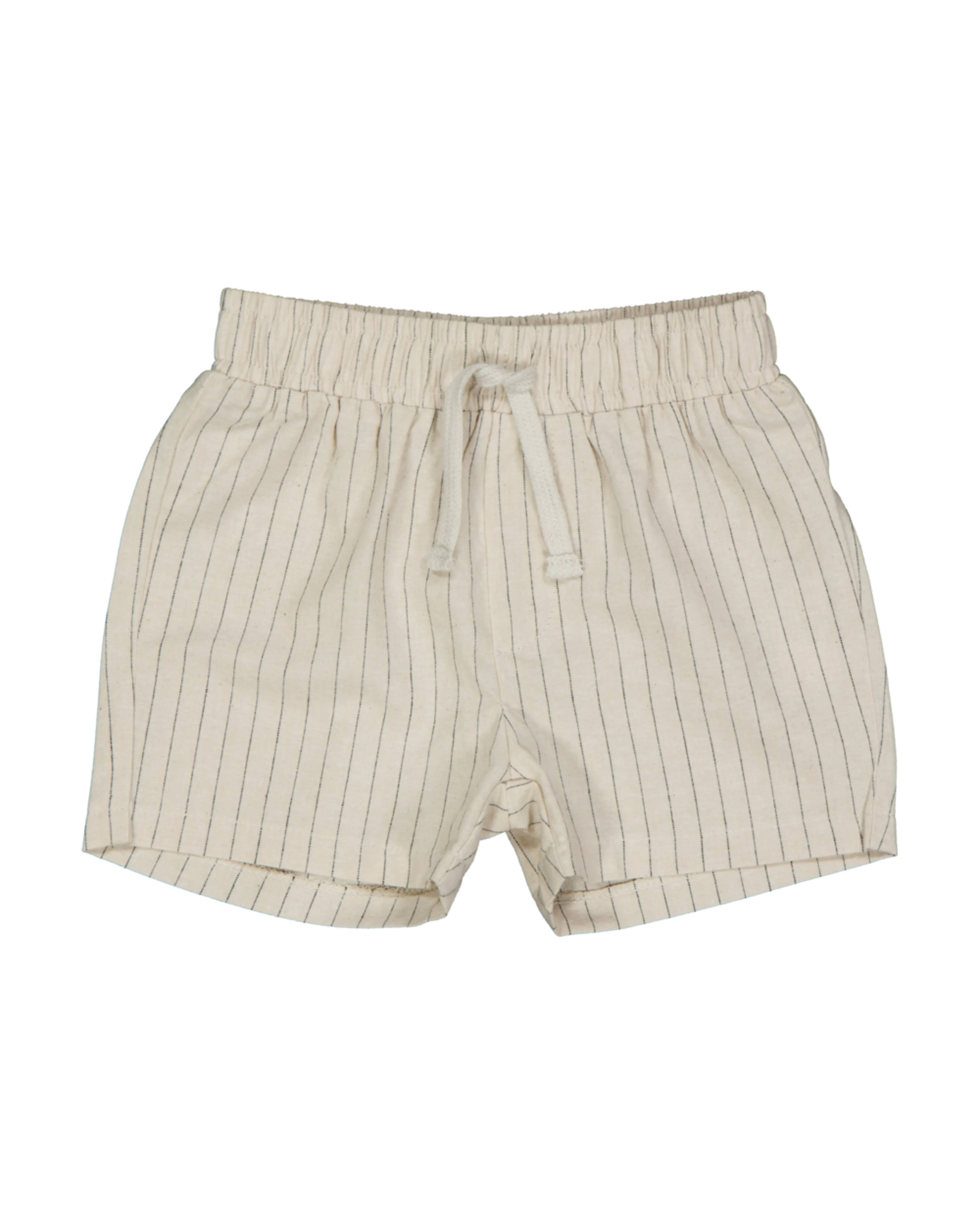 Shorts - Beige