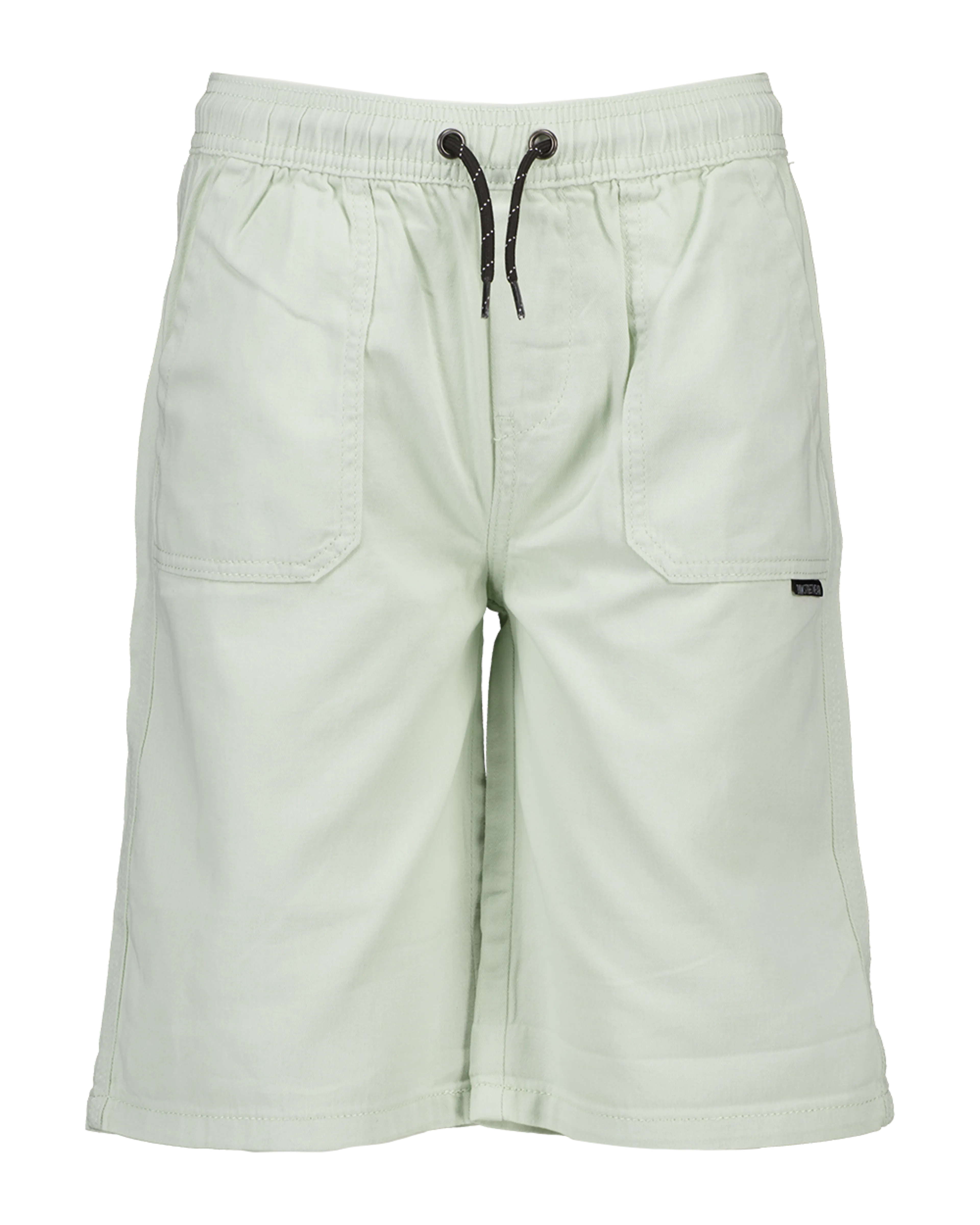 Short - Groen