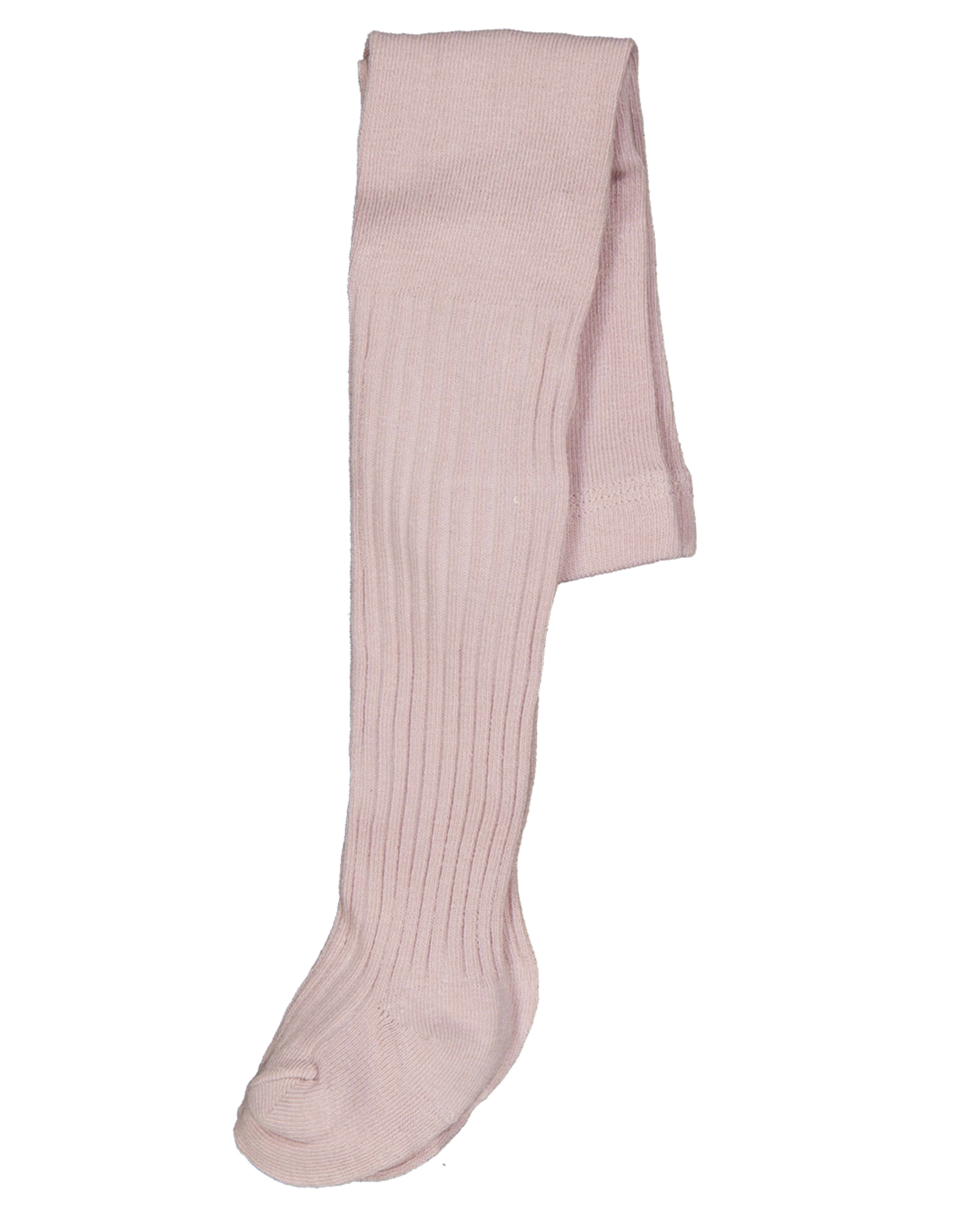 2005602989362_Front02.png