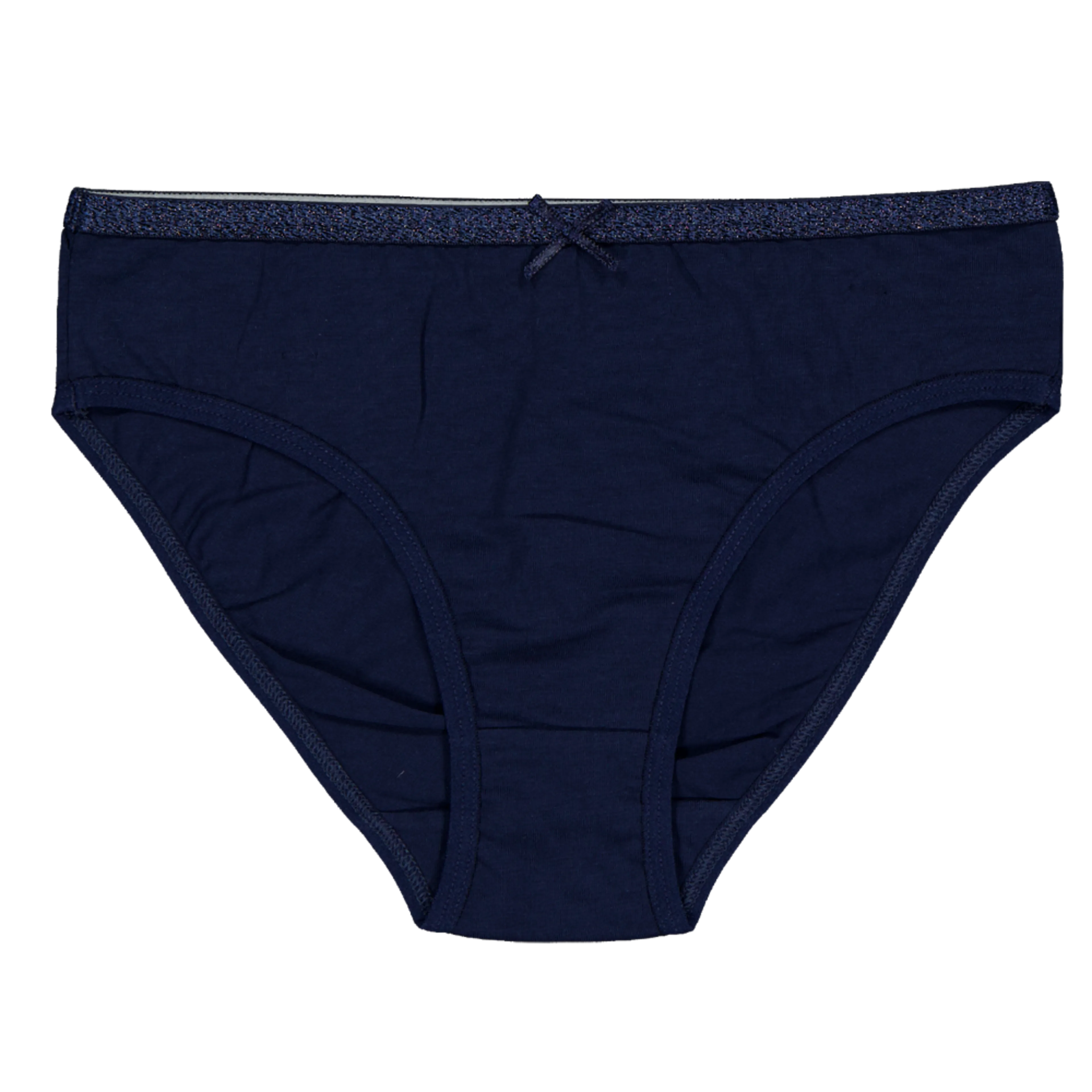 2015261956612_Front04.png