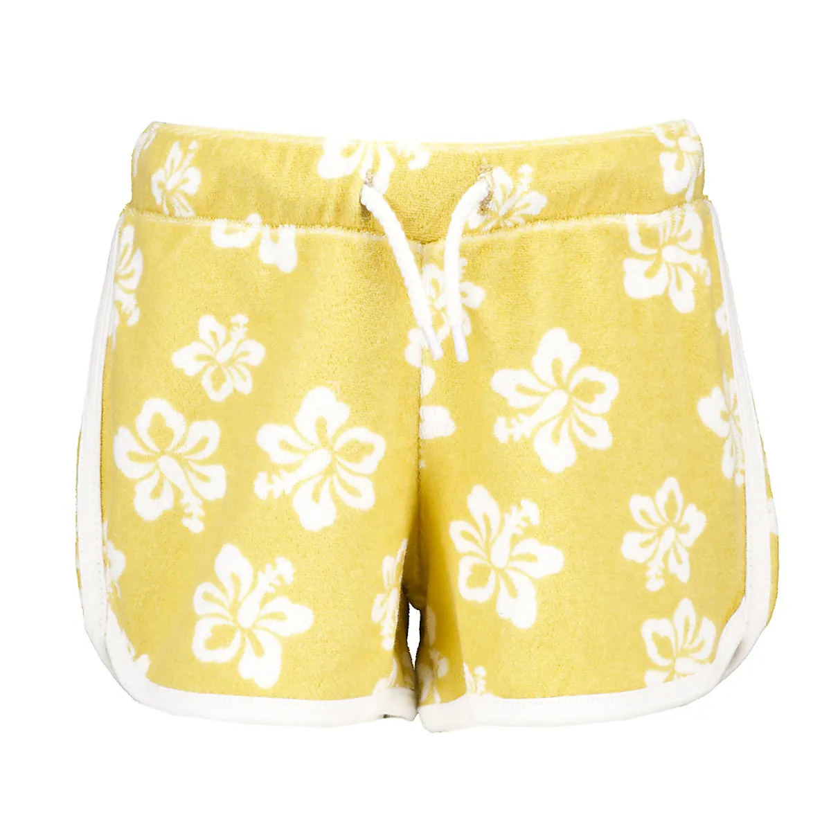 Short - Jaune