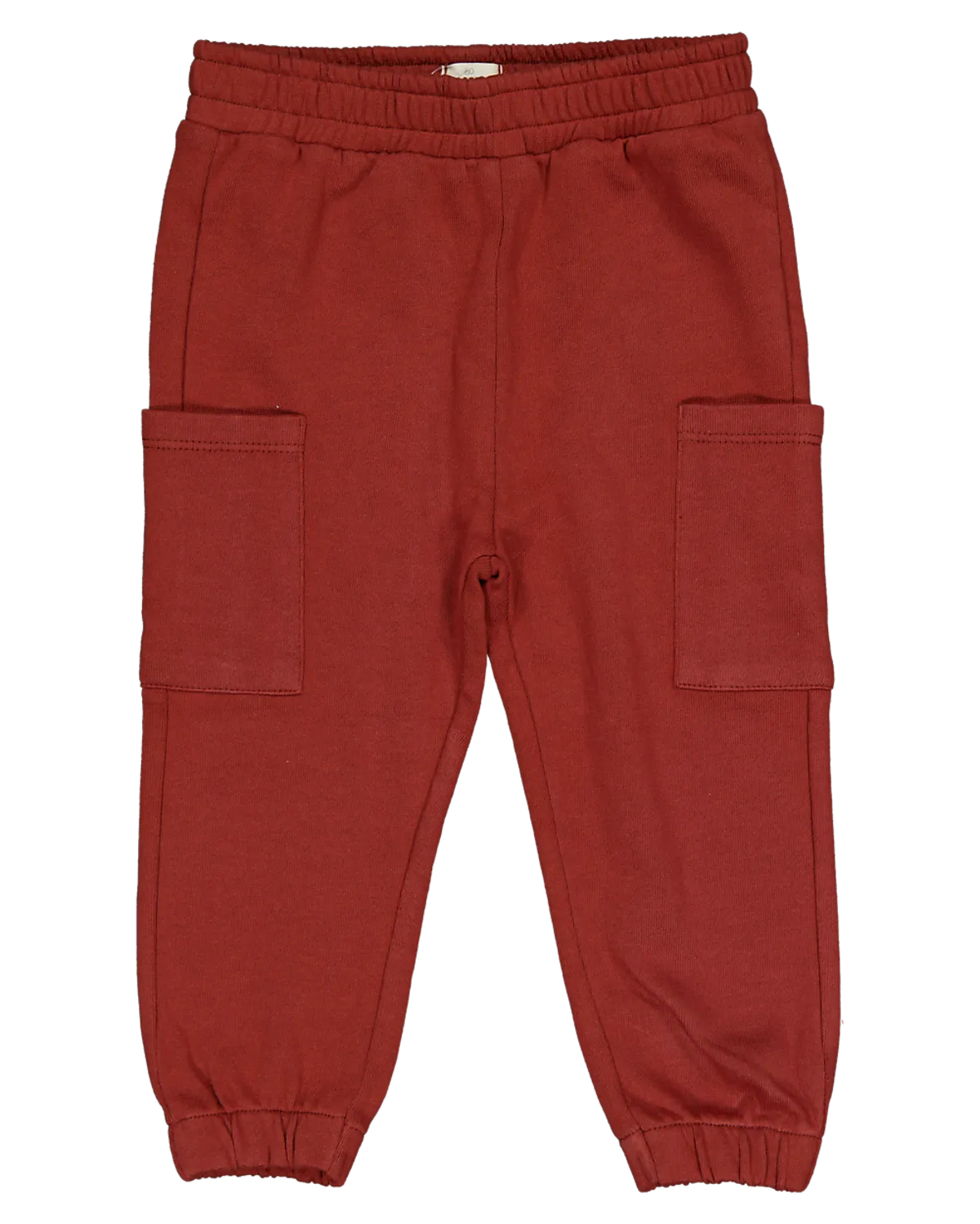 Hose - Braun