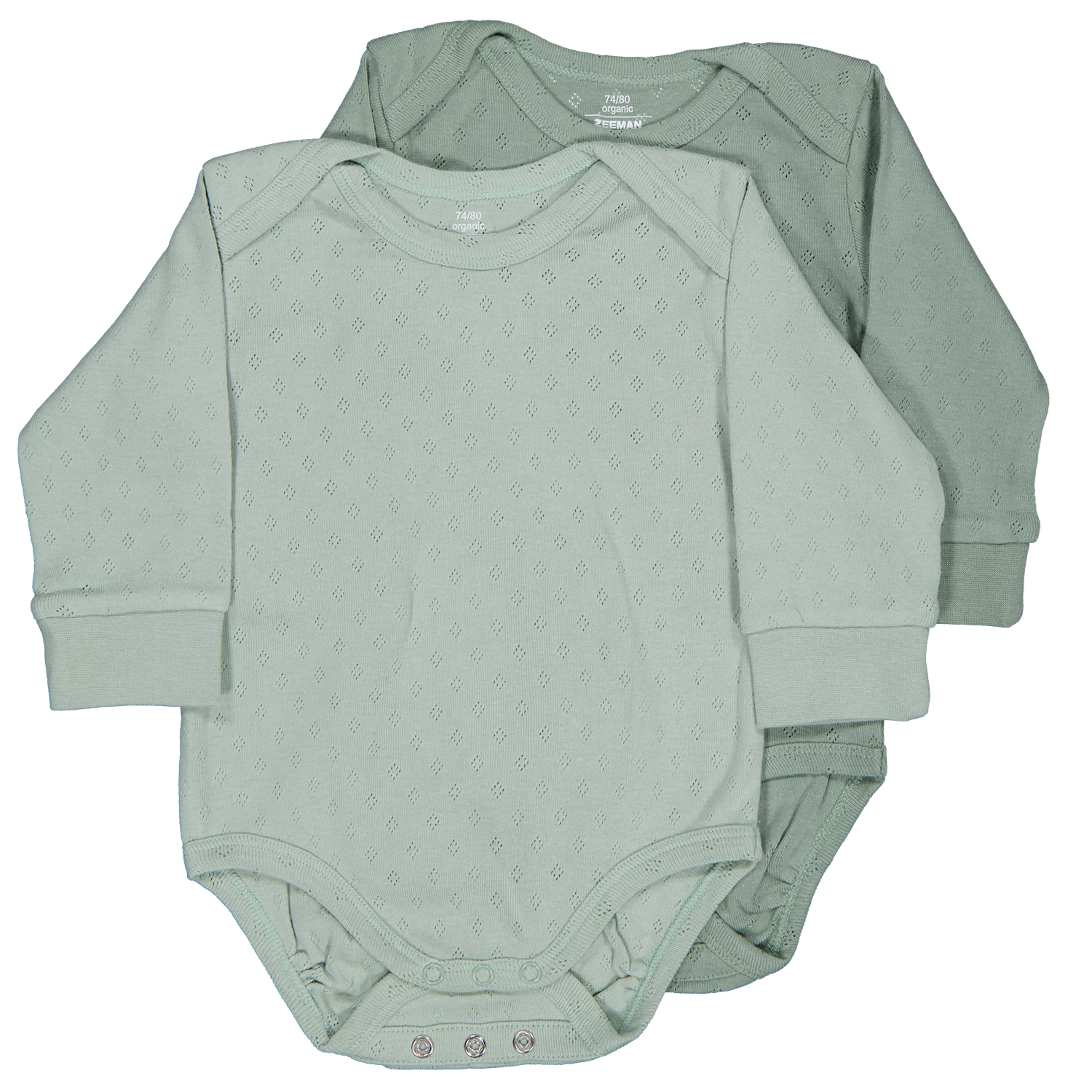 2008080968003_Front.png