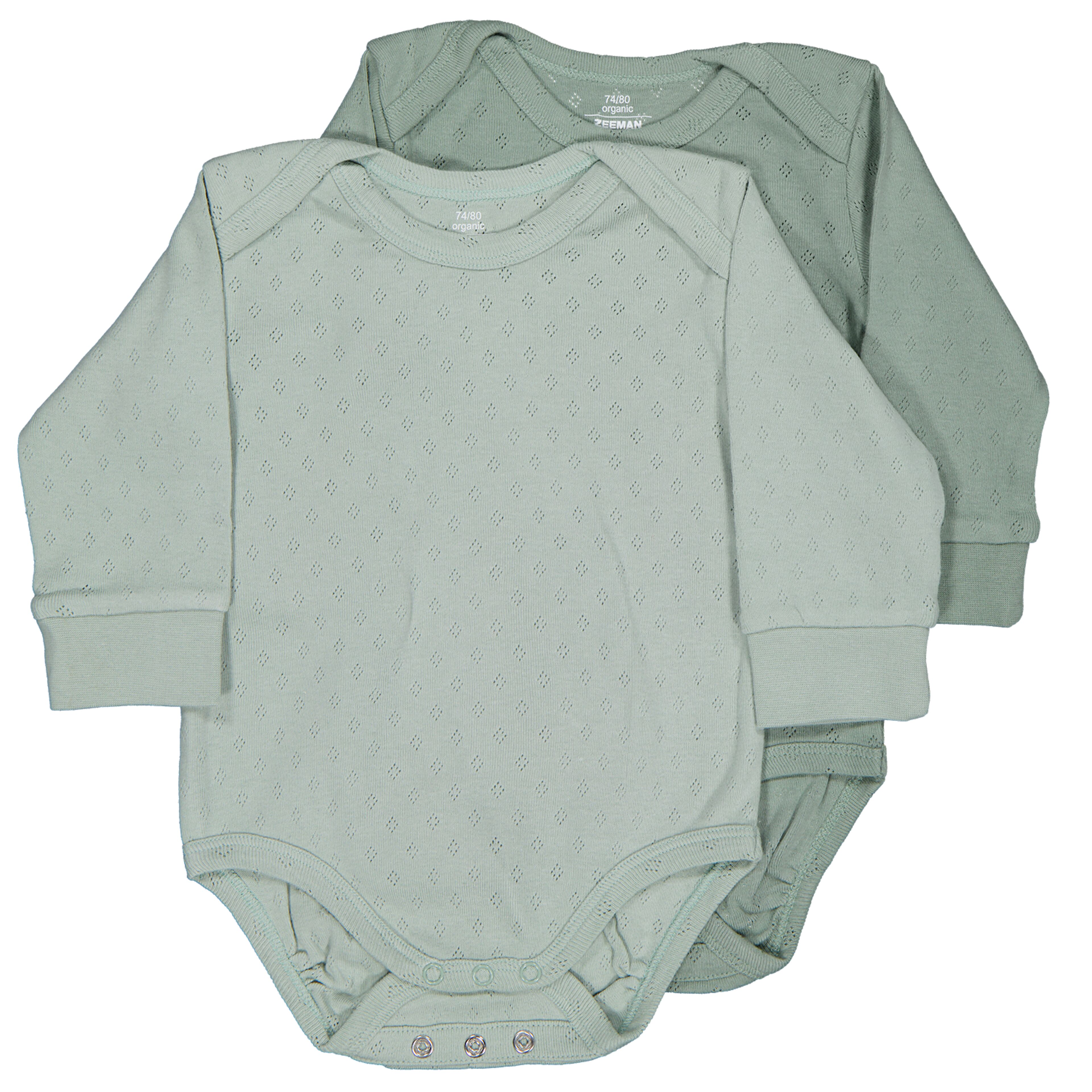 2008080968003_Front.png