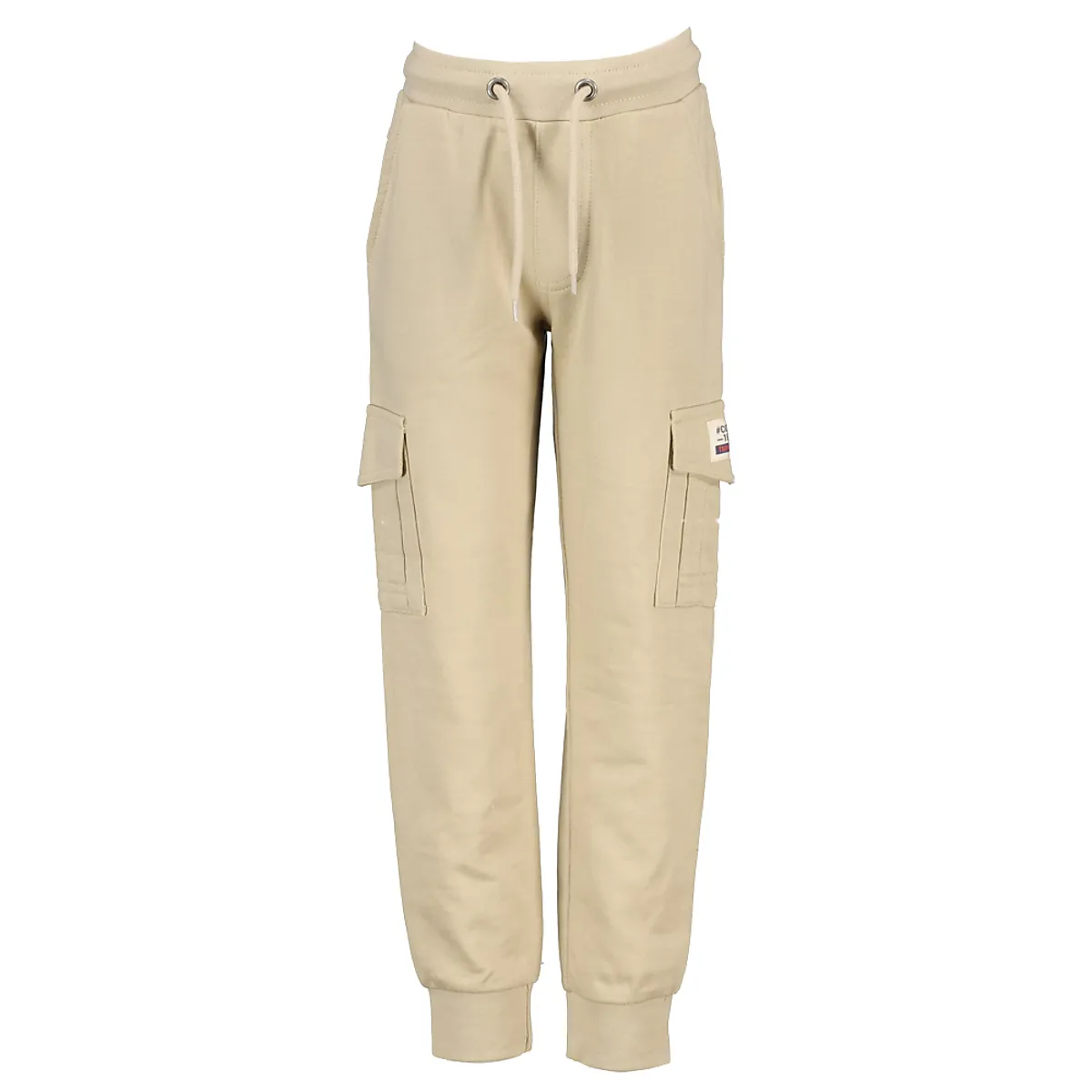 Joggingbroek - Beige