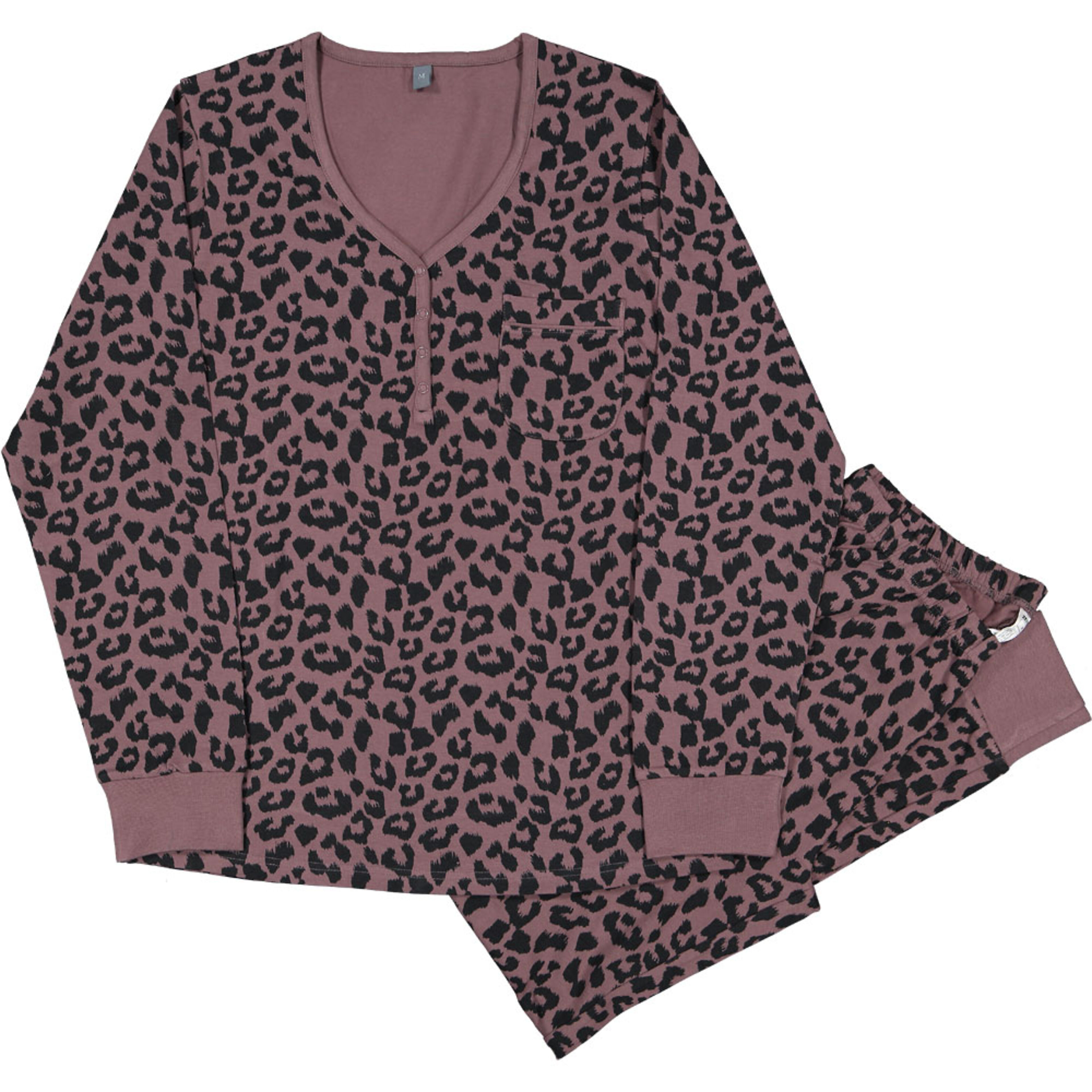 2020070929405_Front.jpg