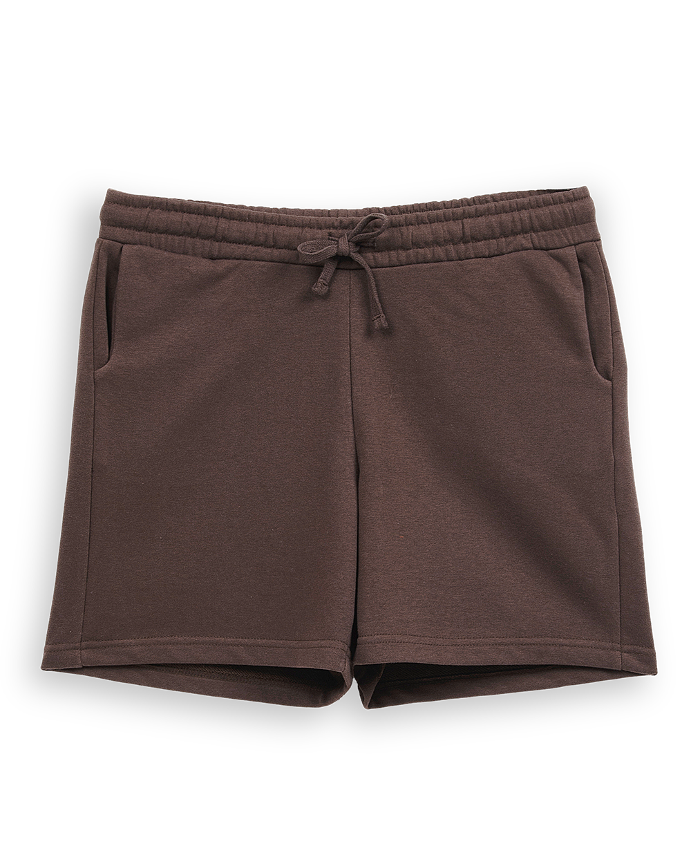 Short - Bruin